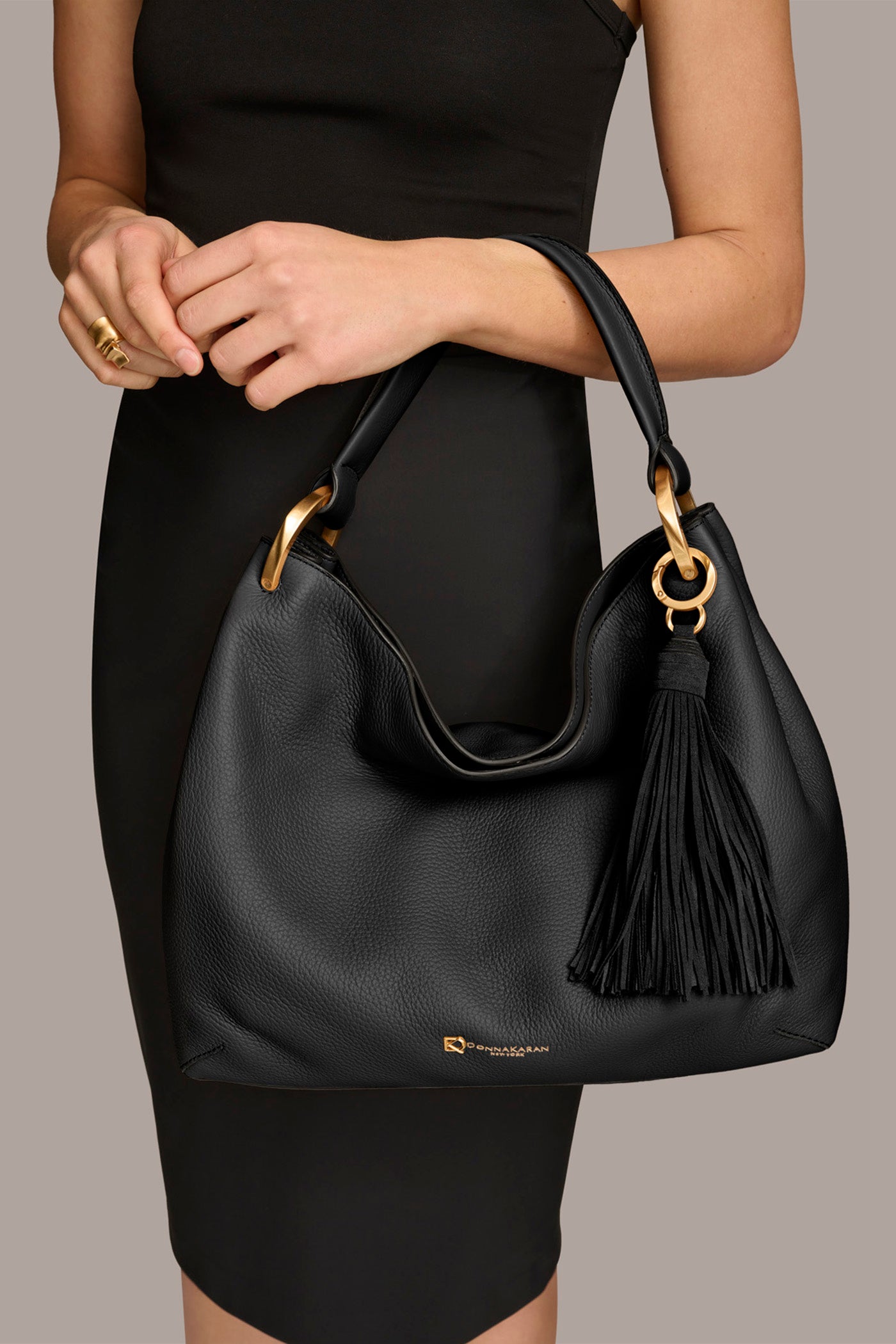 GLENWOOD SHOULDER BAG VIEW 8 | Bags GLENWOOD SHOULDER BAG VIEW 8 | Bags