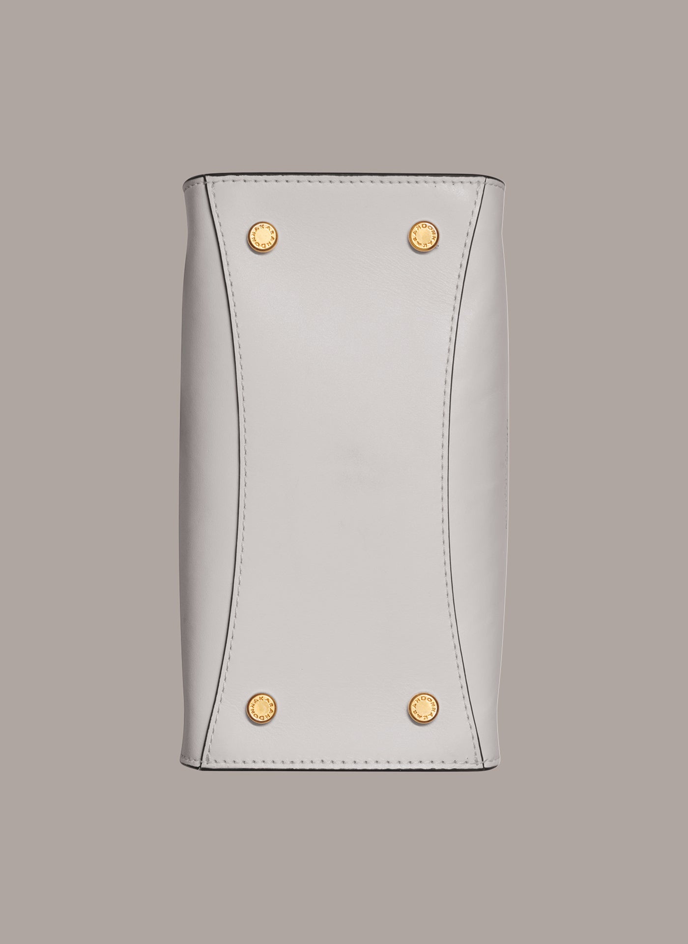 HEWLETT CROSSBODY VIEW 6 | Sale Bags HEWLETT CROSSBODY VIEW 6 | Sale Bags
