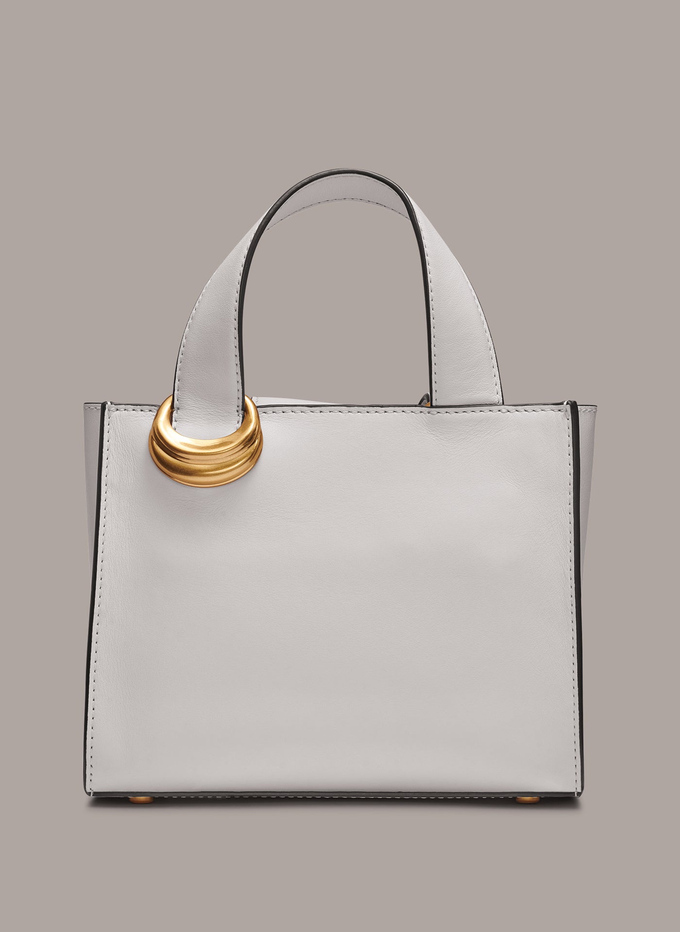 HEWLETT CROSSBODY VIEW 5 | Sale Bags HEWLETT CROSSBODY VIEW 5 | Sale Bags