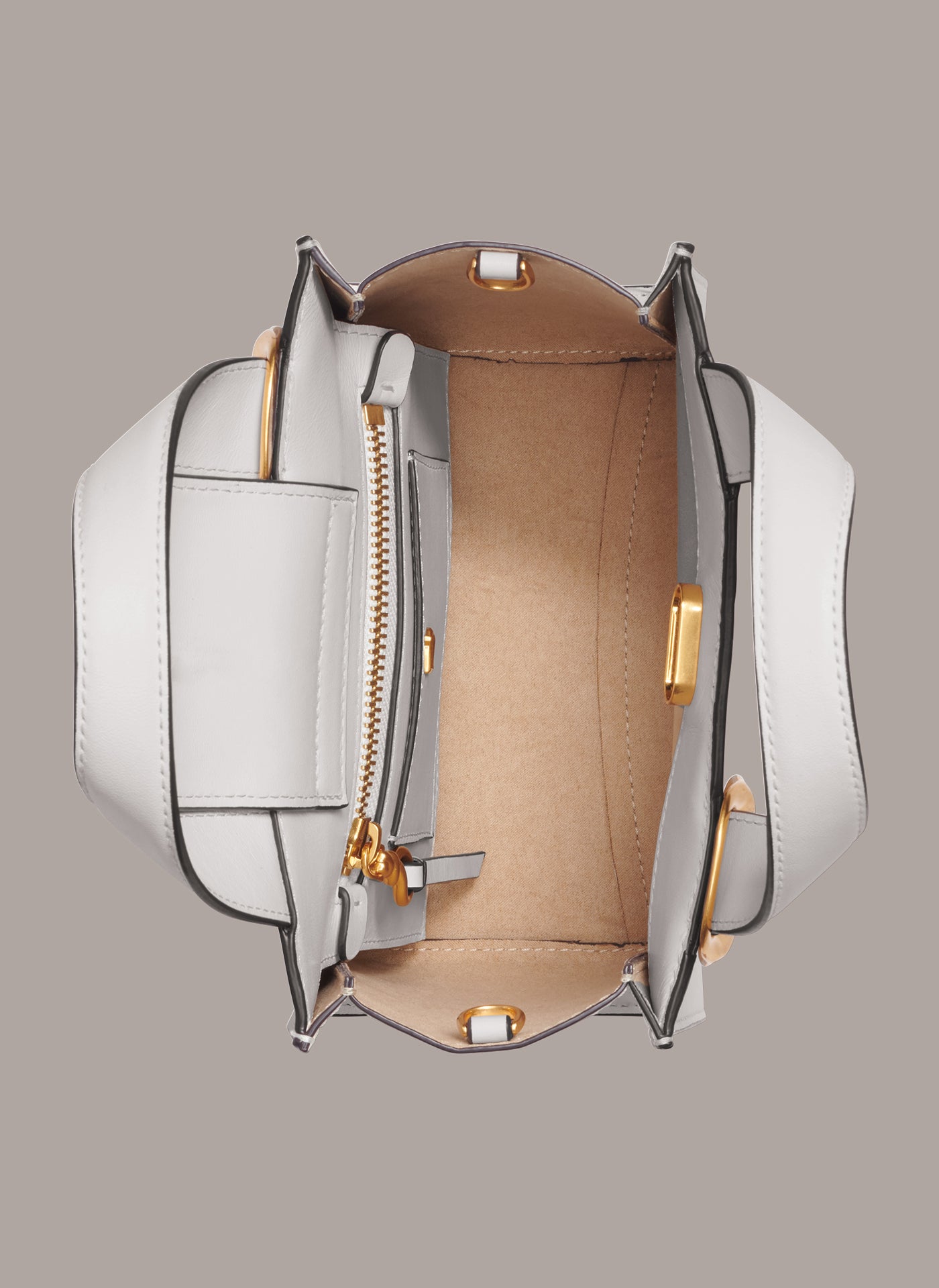 HEWLETT CROSSBODY VIEW 4 | Sale Bags HEWLETT CROSSBODY VIEW 4 | Sale Bags