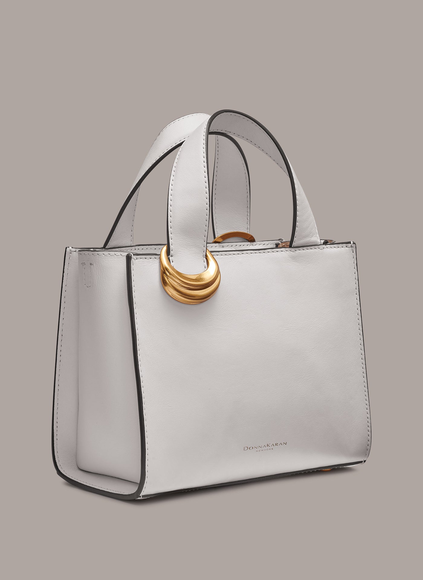 HEWLETT CROSSBODY VIEW 3 | Sale Bags HEWLETT CROSSBODY VIEW 3 | Sale Bags