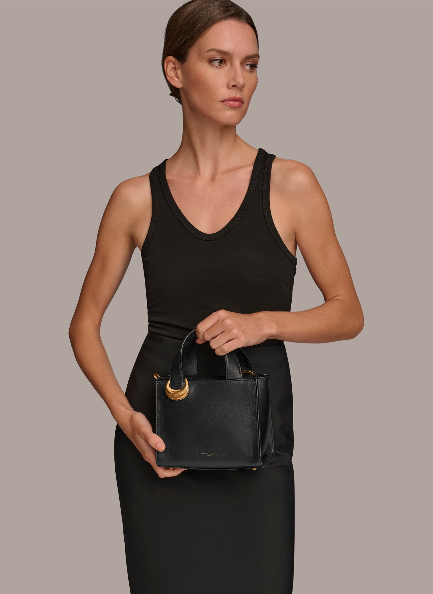 HEWLETT CROSSBODY | View 2 | Handbag Collection HEWLETT CROSSBODY | View 2 | Handbag Collection