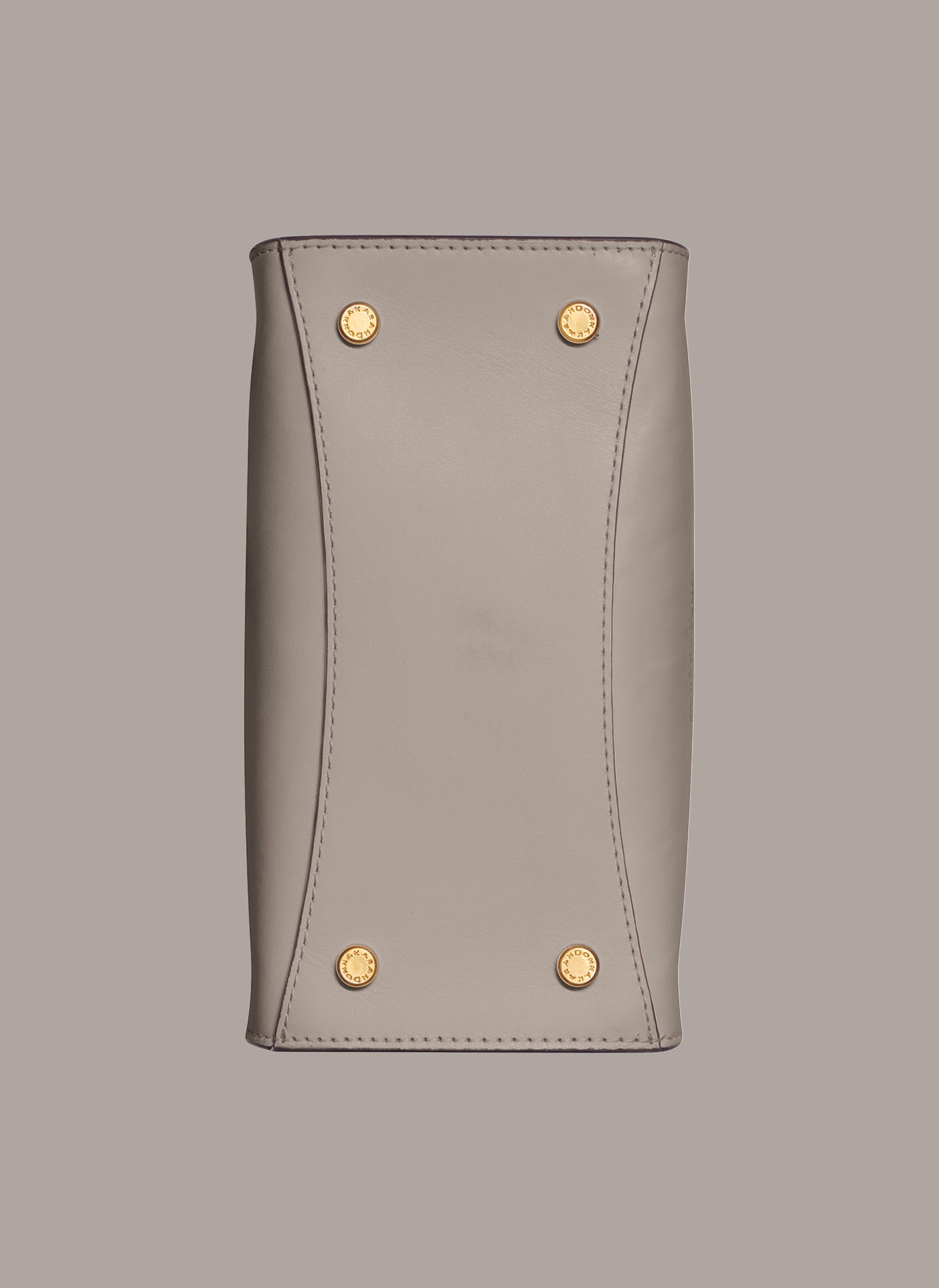 HEWLETT CROSSBODY VIEW 6 | Crossbody Bags HEWLETT CROSSBODY VIEW 6 | Crossbody Bags