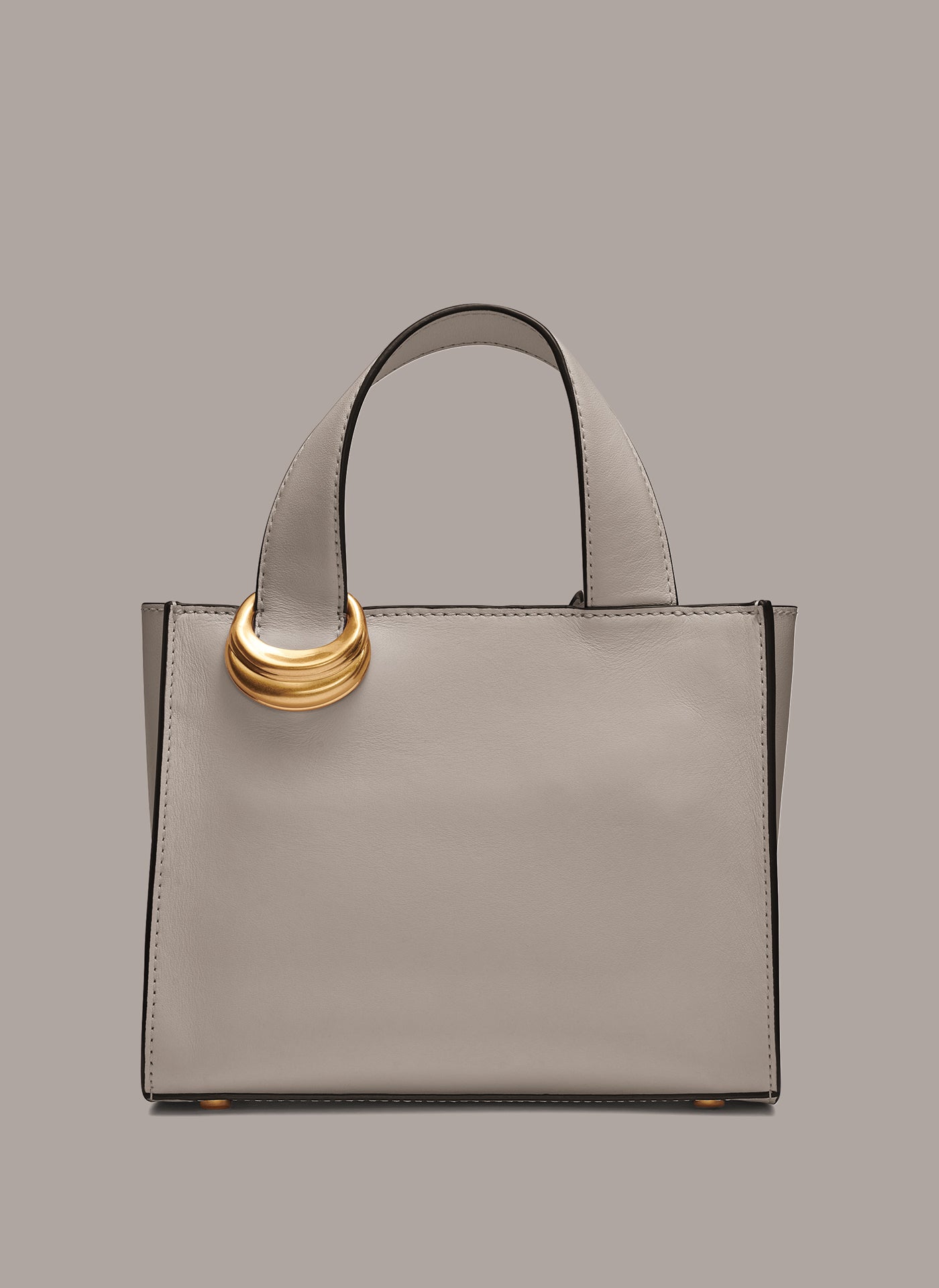 HEWLETT CROSSBODY VIEW 5 | Crossbody Bags HEWLETT CROSSBODY VIEW 5 | Crossbody Bags