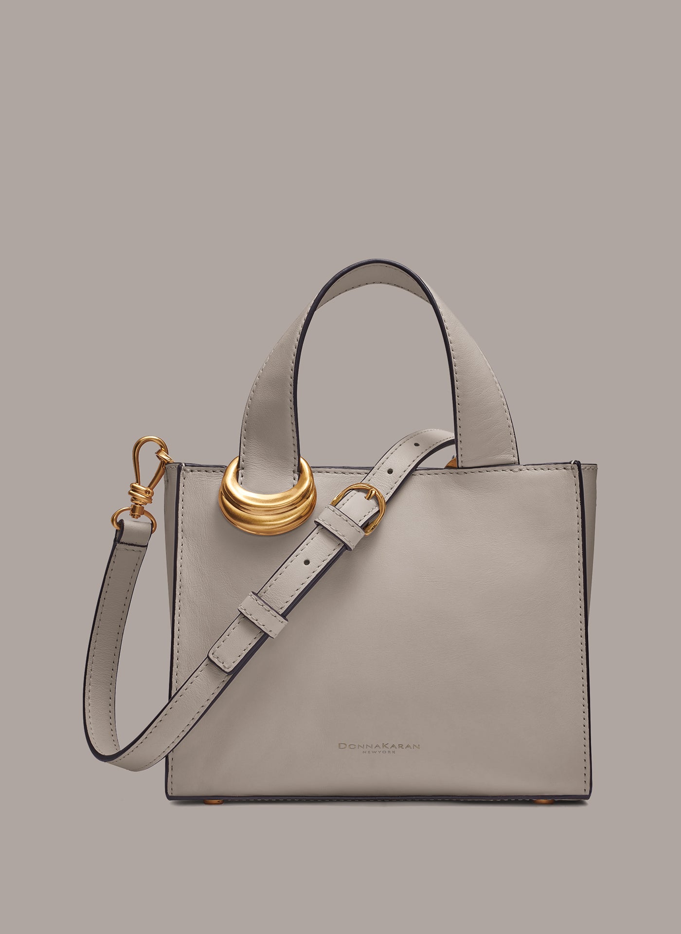 HEWLETT CROSSBODY | View 1 | Crossbody Bags HEWLETT CROSSBODY | View 1 | Crossbody Bags