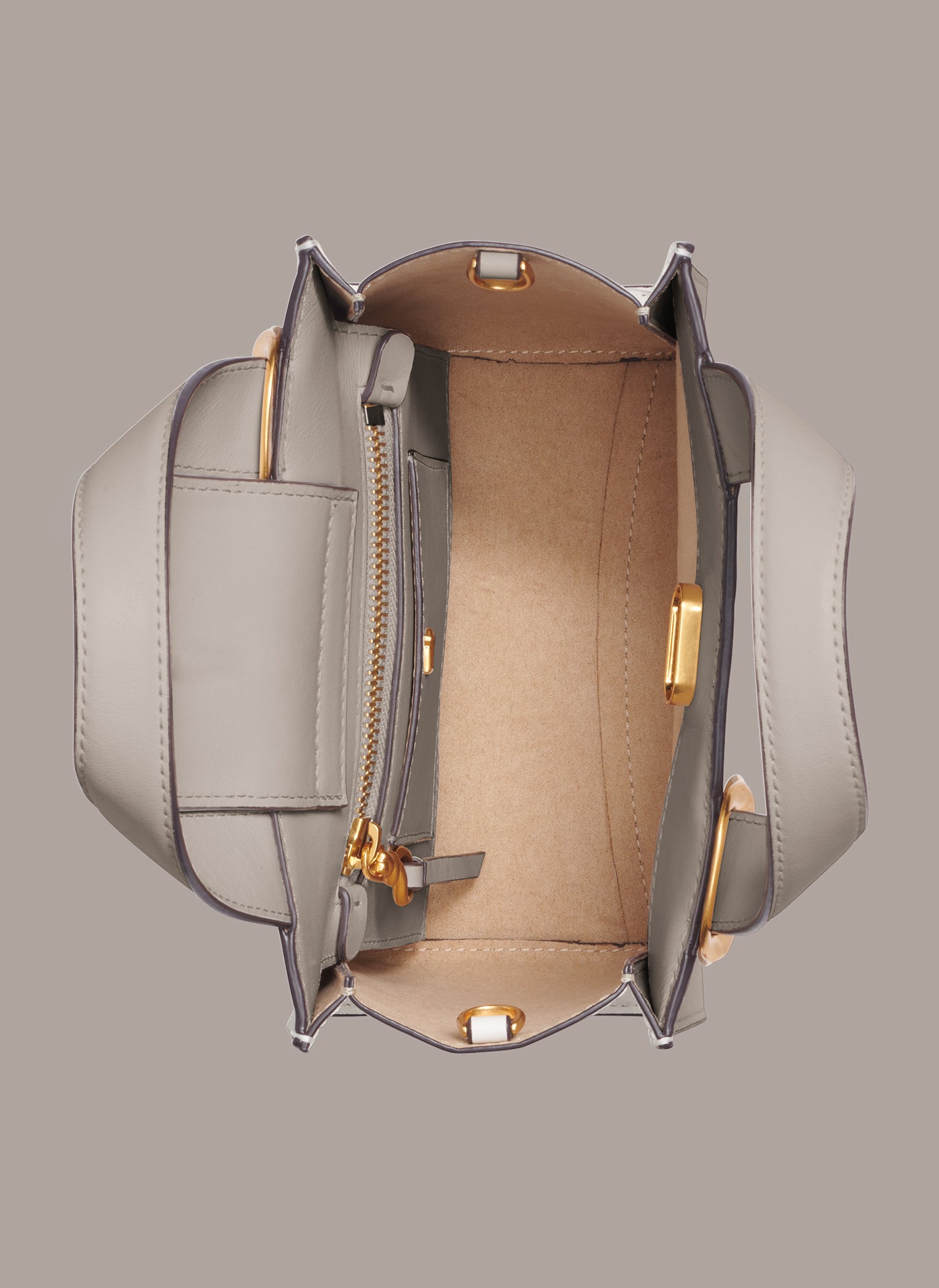 HEWLETT CROSSBODY VIEW 4 | Crossbody Bags HEWLETT CROSSBODY VIEW 4 | Crossbody Bags