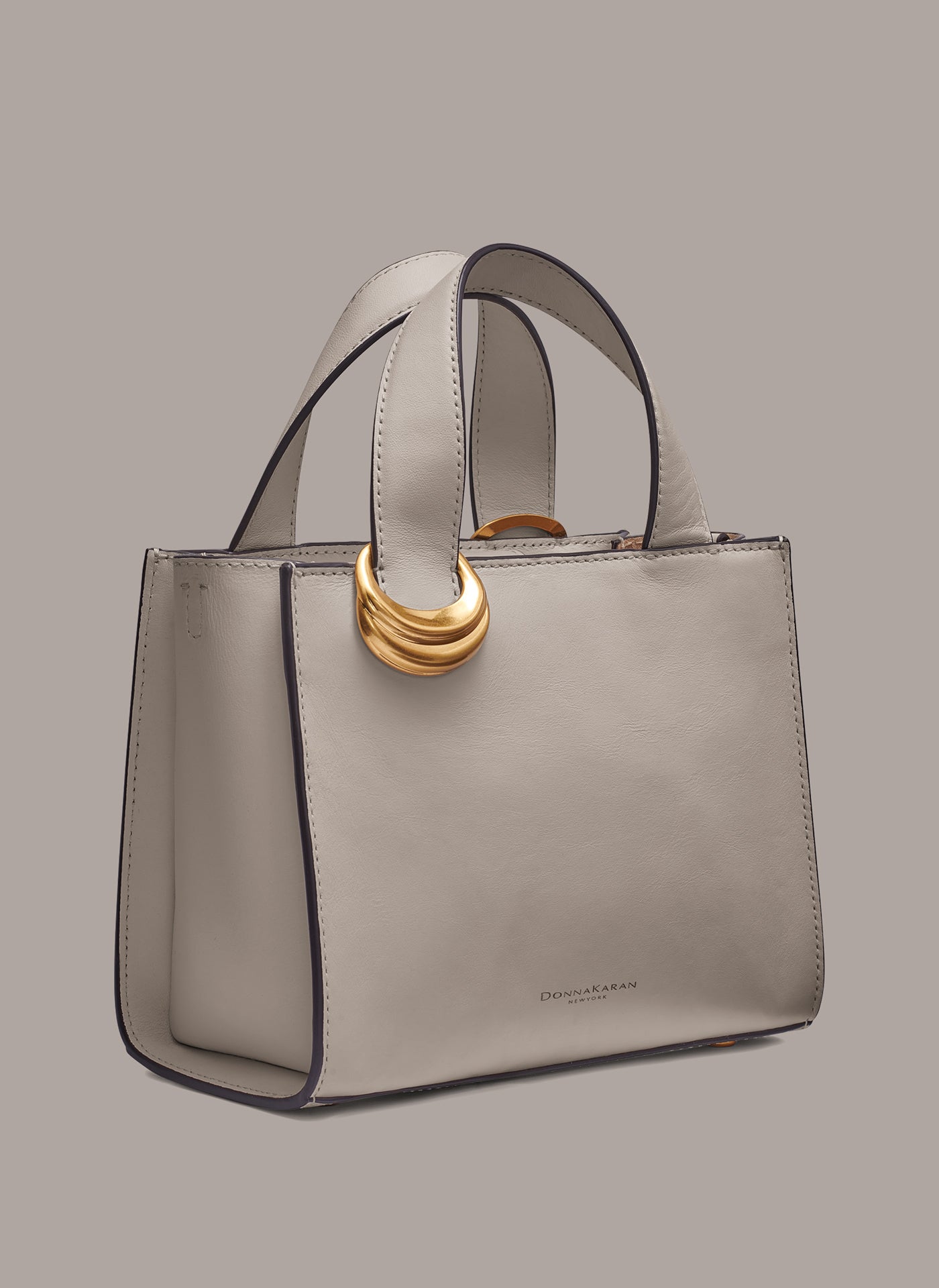HEWLETT CROSSBODY VIEW 3 | Crossbody Bags HEWLETT CROSSBODY VIEW 3 | Crossbody Bags
