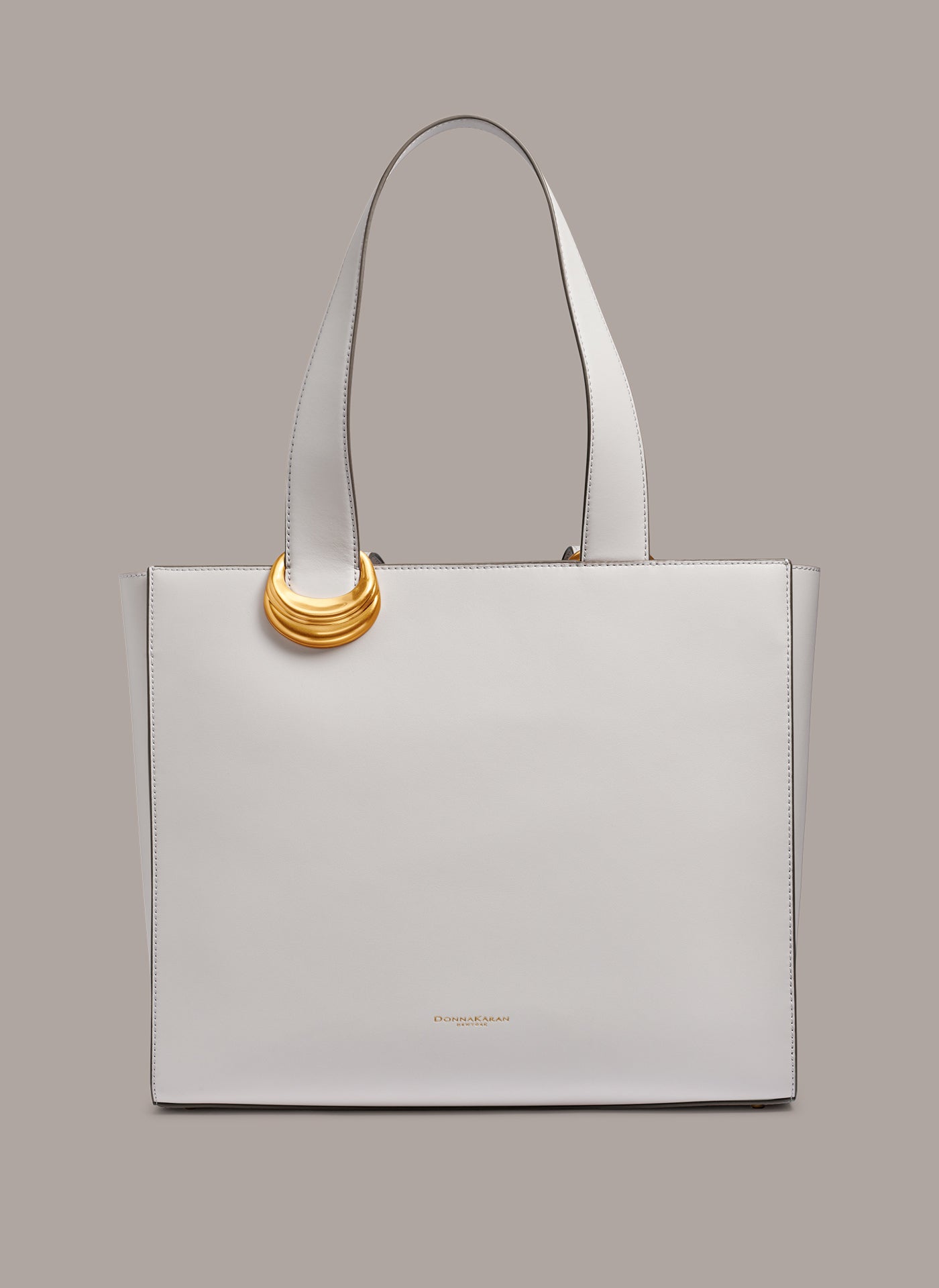 HEWLETT TOTE | View 1 | Sale Bags HEWLETT TOTE | View 1 | Sale Bags