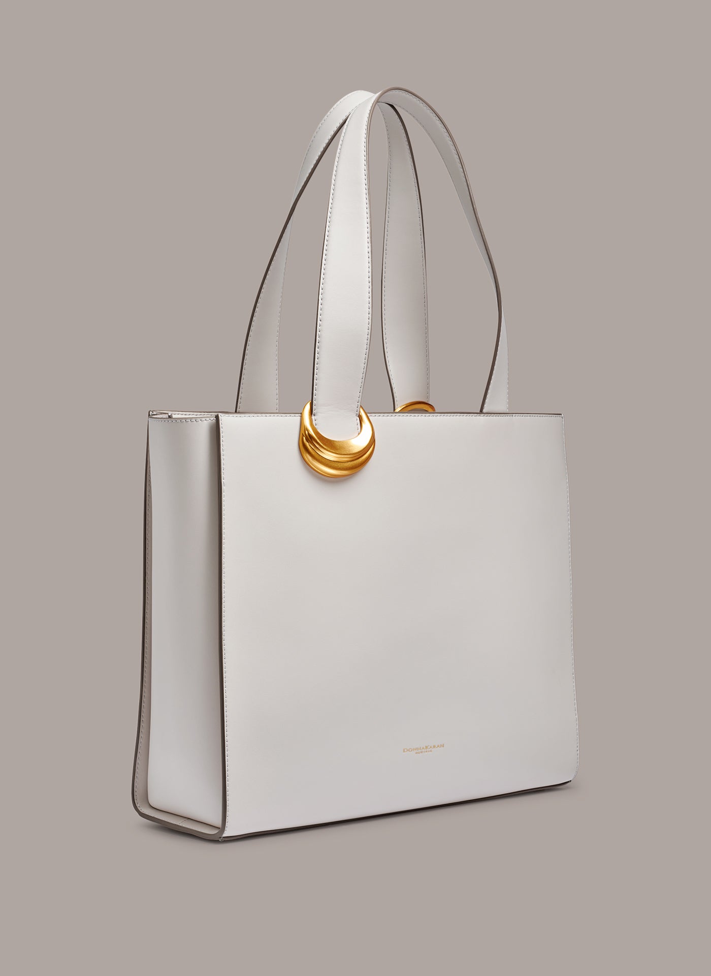 HEWLETT TOTE | View 2 | Sale Bags HEWLETT TOTE | View 2 | Sale Bags