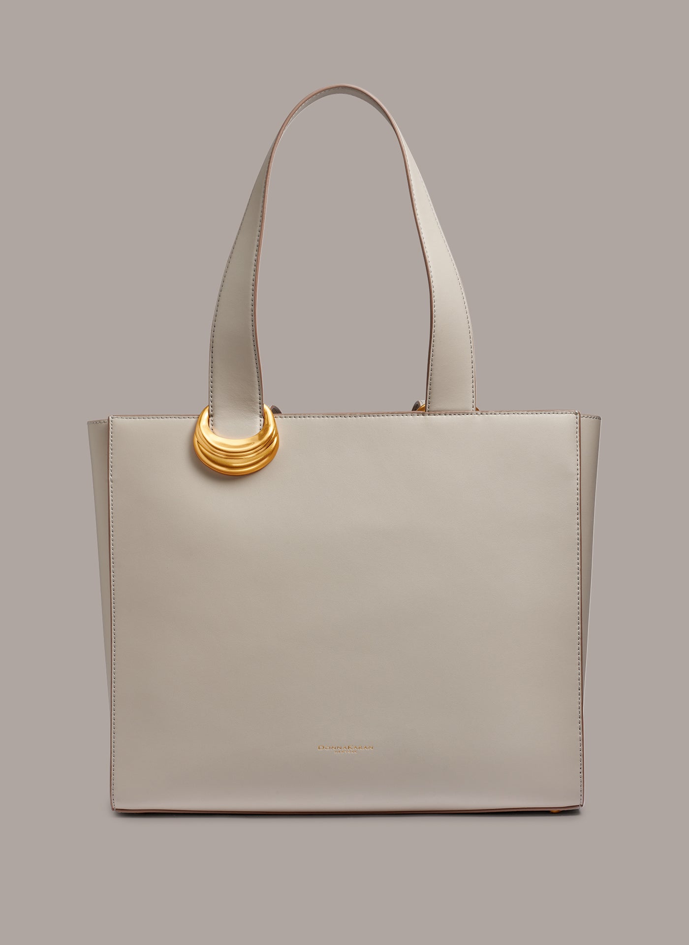 HEWLETT TOTE VIEW 5 HEWLETT TOTE VIEW 5