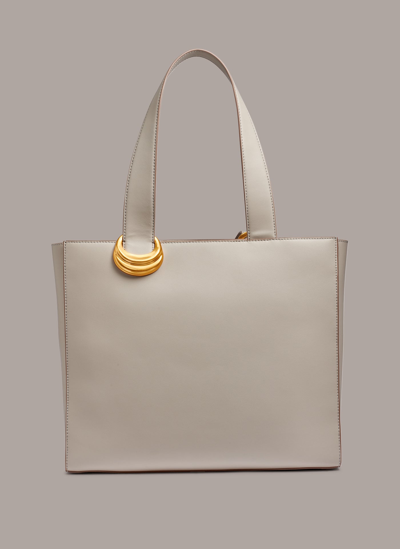 HEWLETT TOTE | View 1 | Sale Bags HEWLETT TOTE | View 1 | Sale Bags