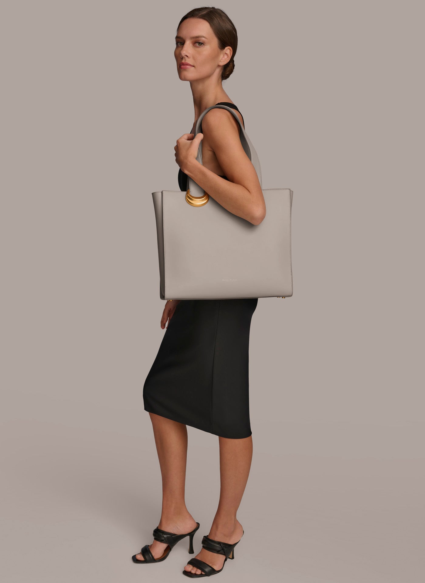 HEWLETT TOTE | View 2 | Sale Bags HEWLETT TOTE | View 2 | Sale Bags