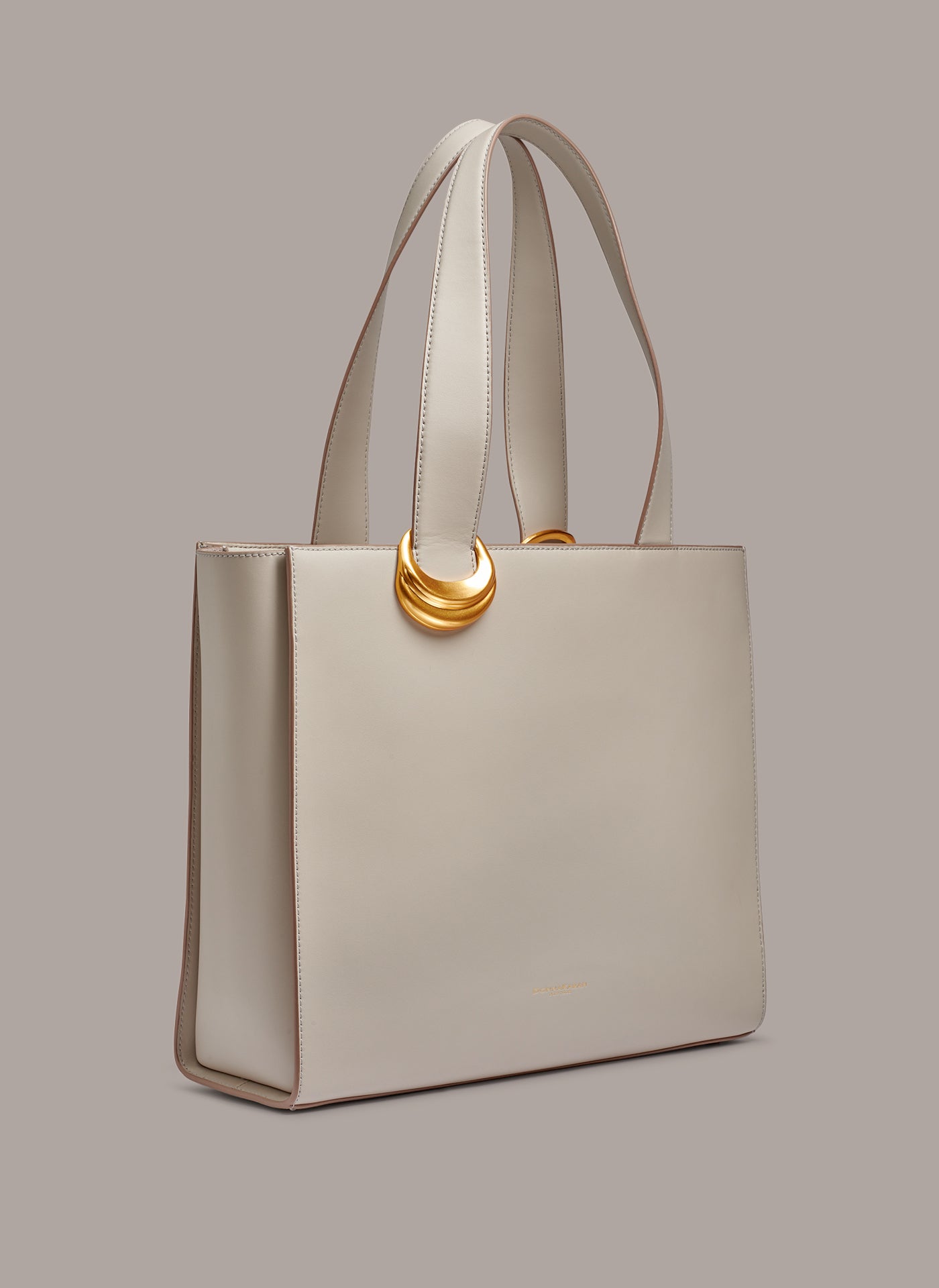 HEWLETT TOTE VIEW 3 HEWLETT TOTE VIEW 3