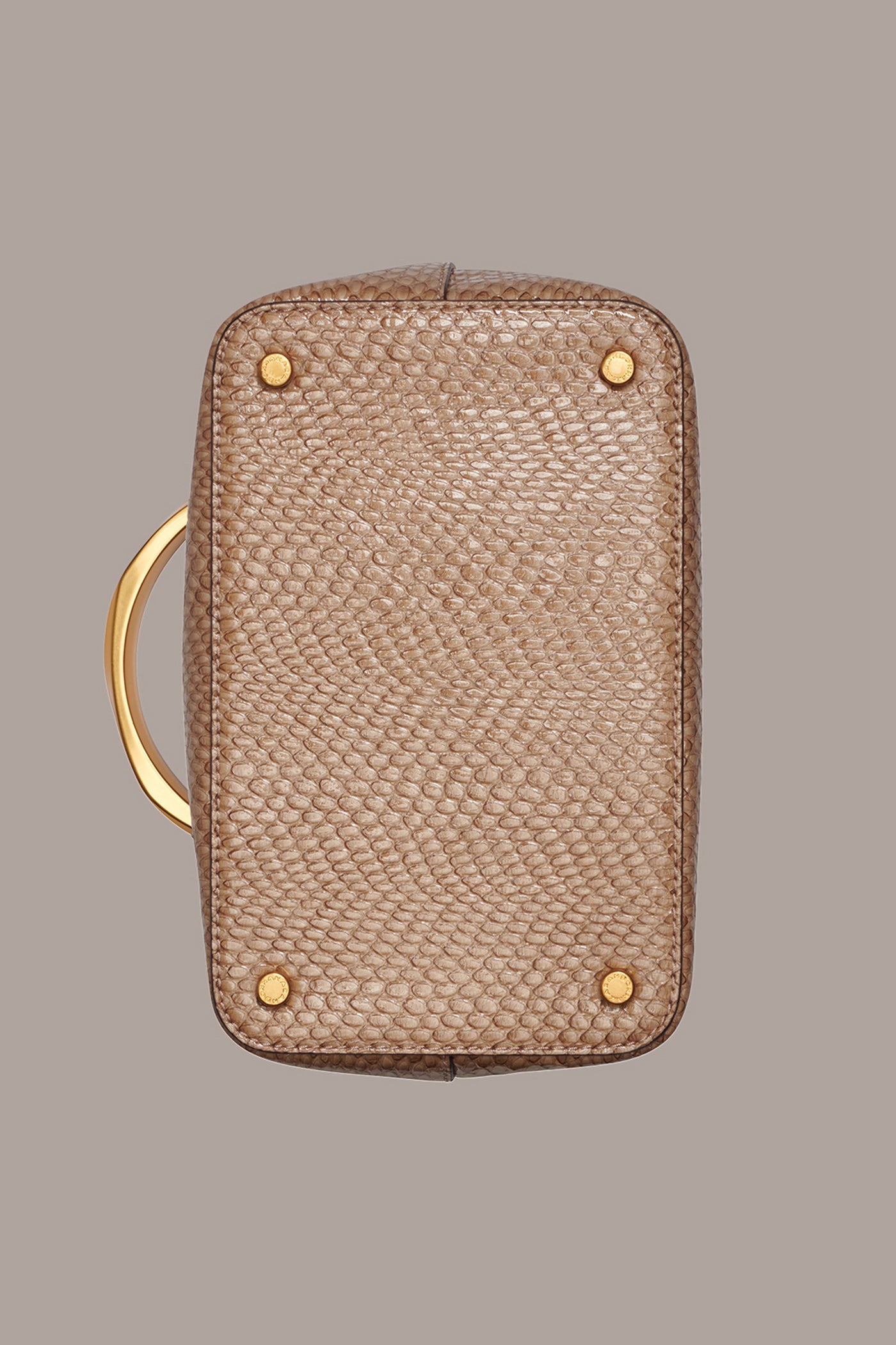 LAWRENCE BUCKET BAG VIEW 6 | Sale Bags LAWRENCE BUCKET BAG VIEW 6 | Sale Bags
