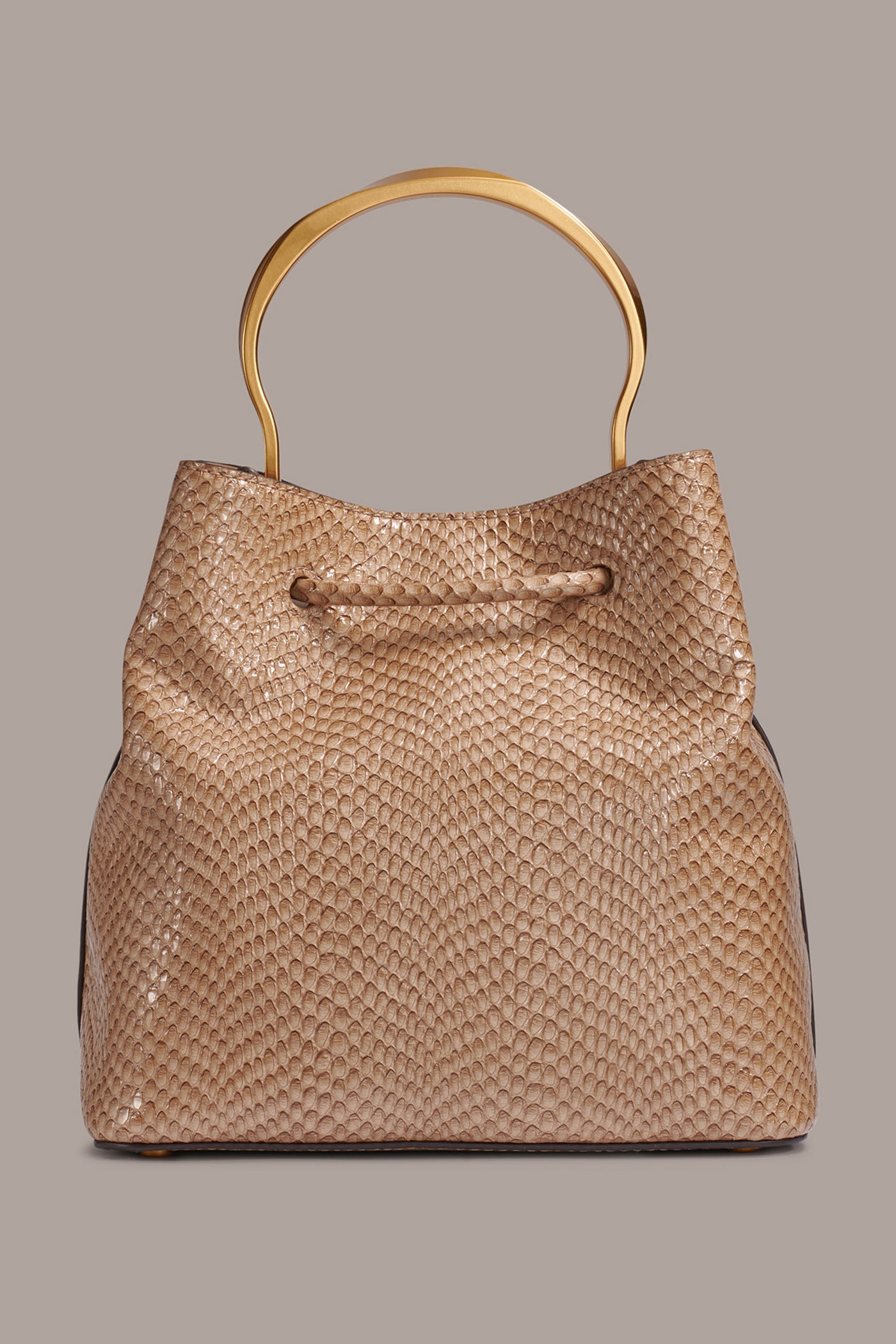 LAWRENCE BUCKET BAG VIEW 5 | Sale Bags LAWRENCE BUCKET BAG VIEW 5 | Sale Bags