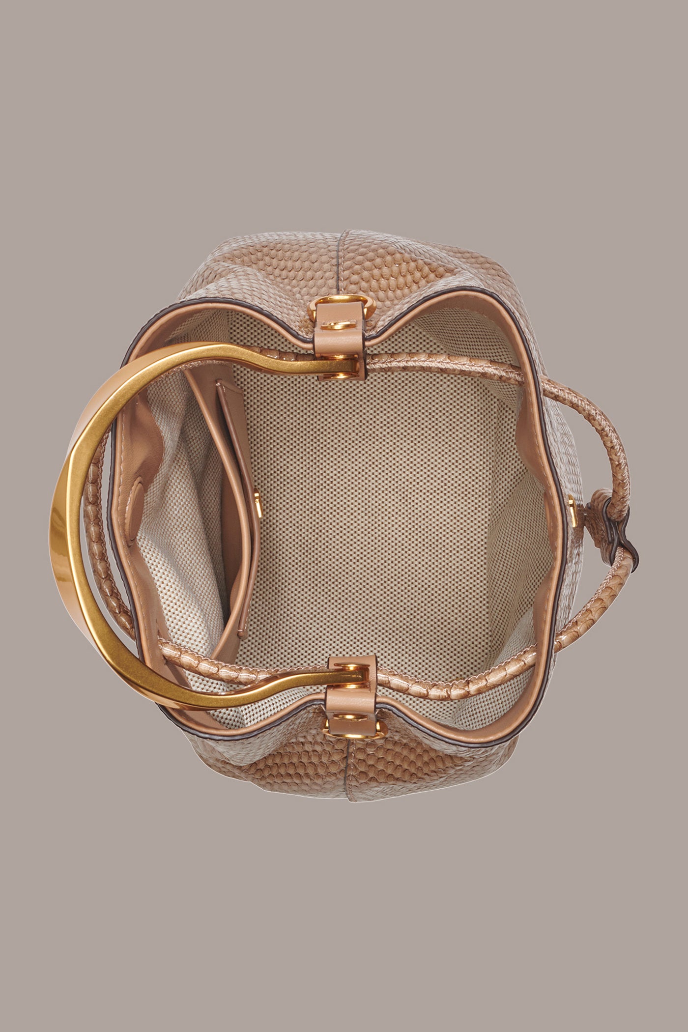 LAWRENCE BUCKET BAG VIEW 4 | Sale Bags LAWRENCE BUCKET BAG VIEW 4 | Sale Bags