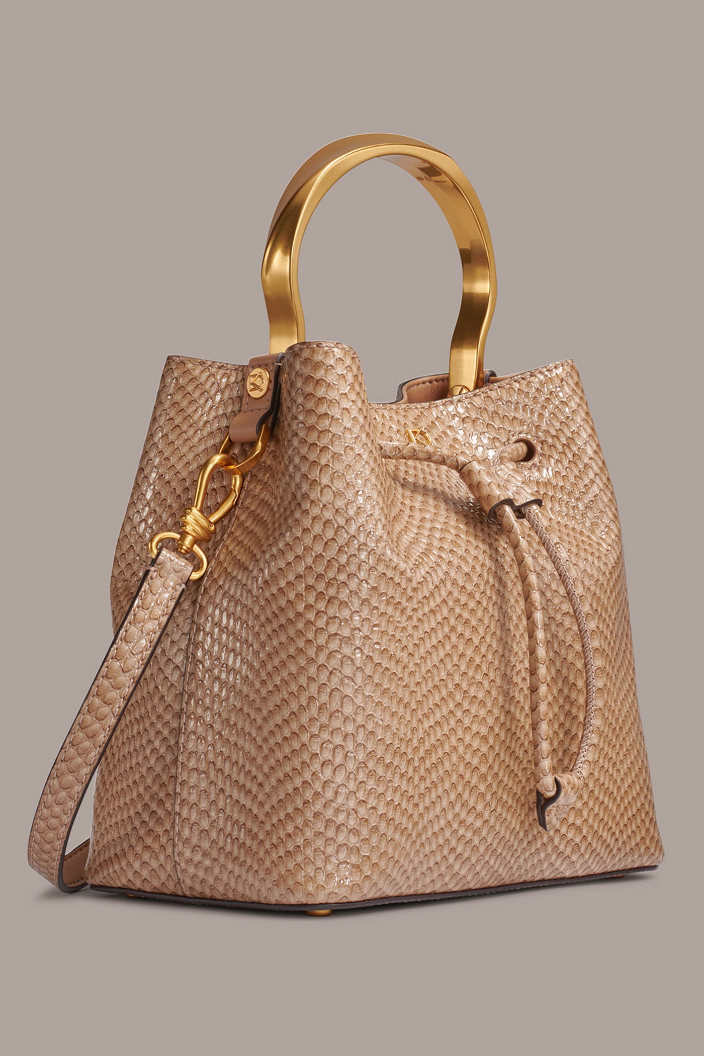 LAWRENCE BUCKET BAG VIEW 3 | Sale Bags LAWRENCE BUCKET BAG VIEW 3 | Sale Bags
