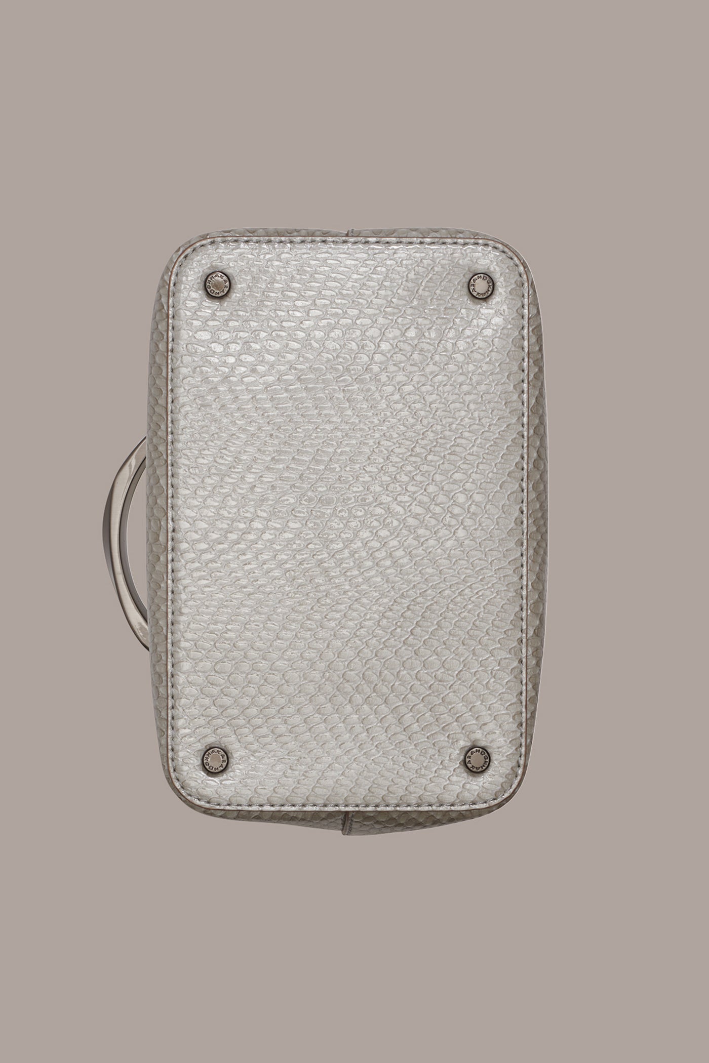LAWRENCE BUCKET BAG VIEW 6 | Handbag Collection LAWRENCE BUCKET BAG VIEW 6 | Handbag Collection