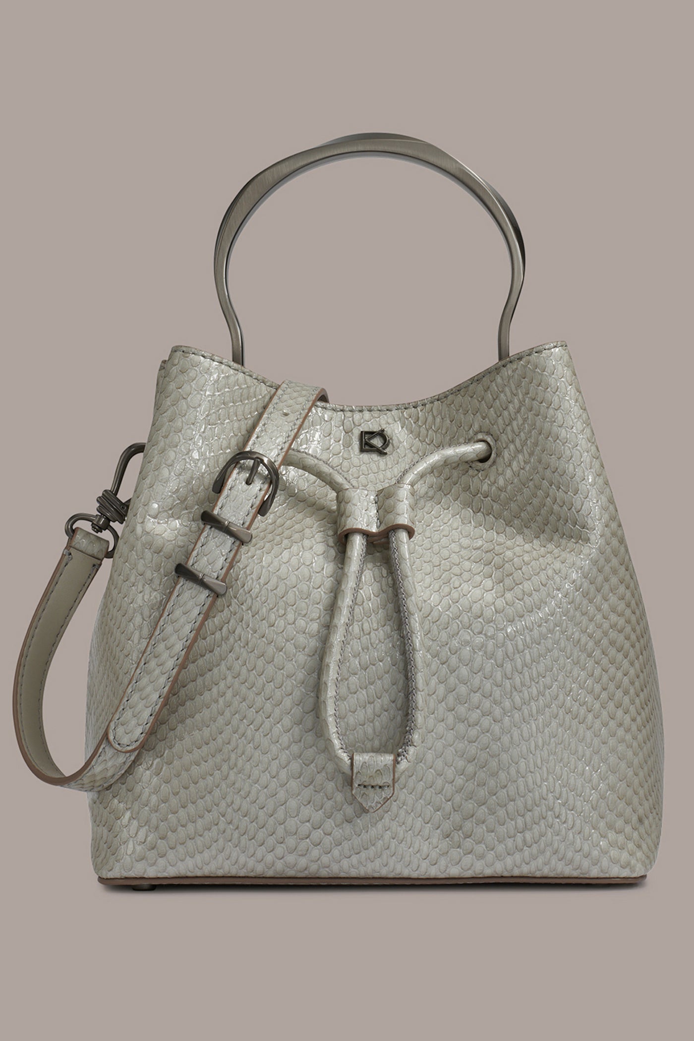 LAWRENCE BUCKET BAG | View 1 | Sale Bags LAWRENCE BUCKET BAG | View 1 | Sale Bags
