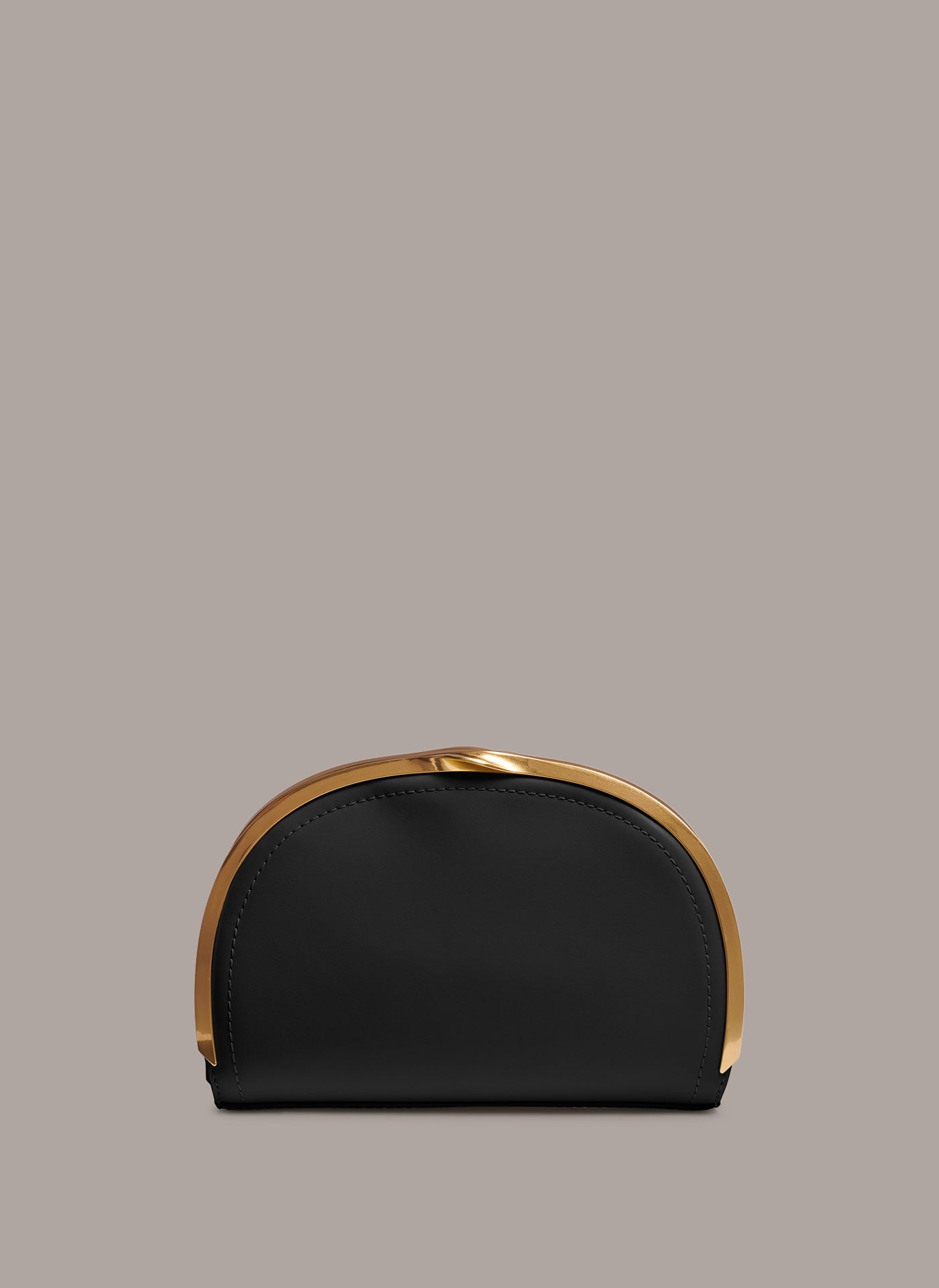 LAWRENCE CLUTCH VIEW 3 | Bags and Shoes LAWRENCE CLUTCH VIEW 3 | Bags and Shoes