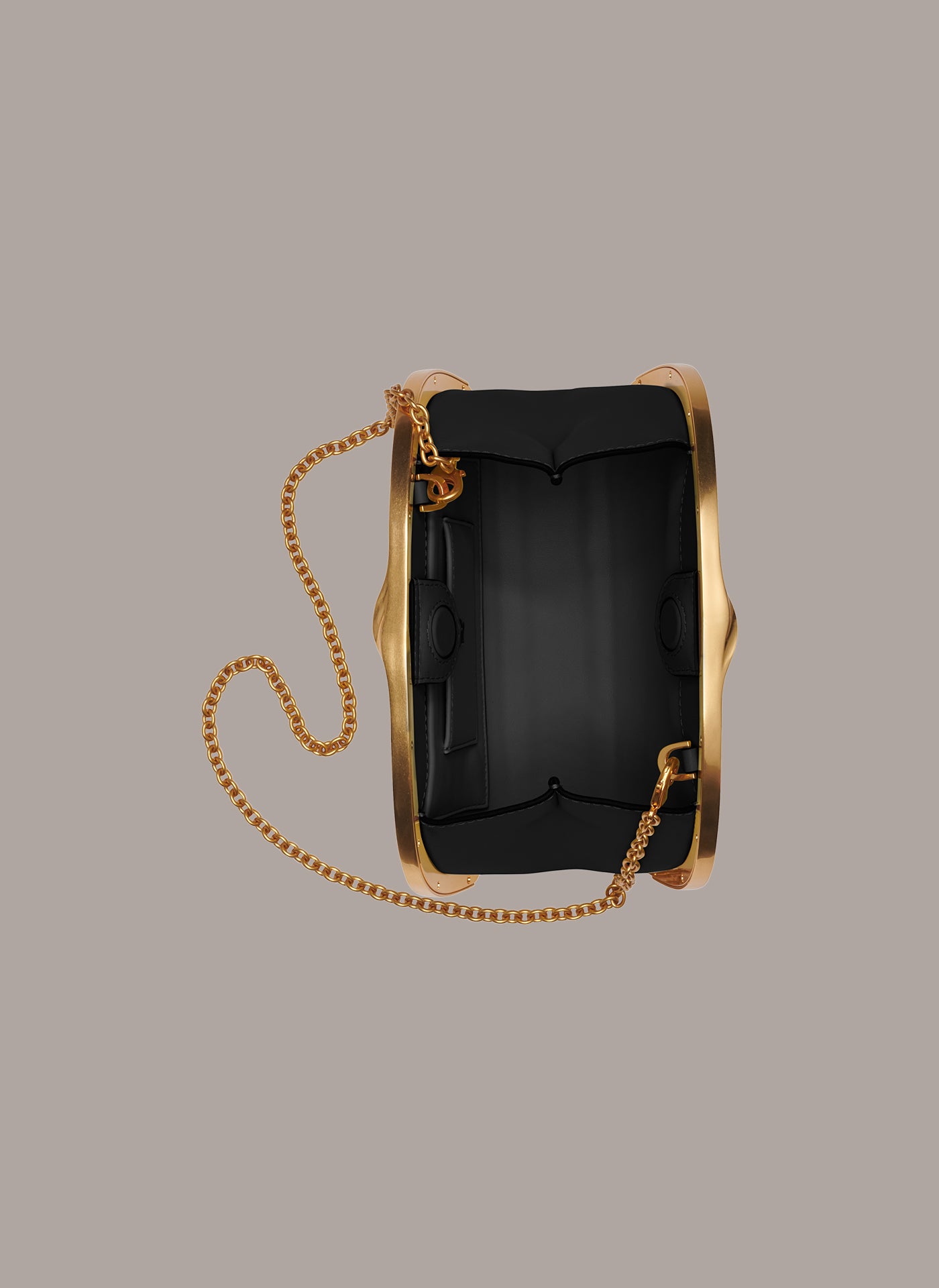 LAWRENCE CLUTCH VIEW 5 | Sale Bags LAWRENCE CLUTCH VIEW 5 | Sale Bags