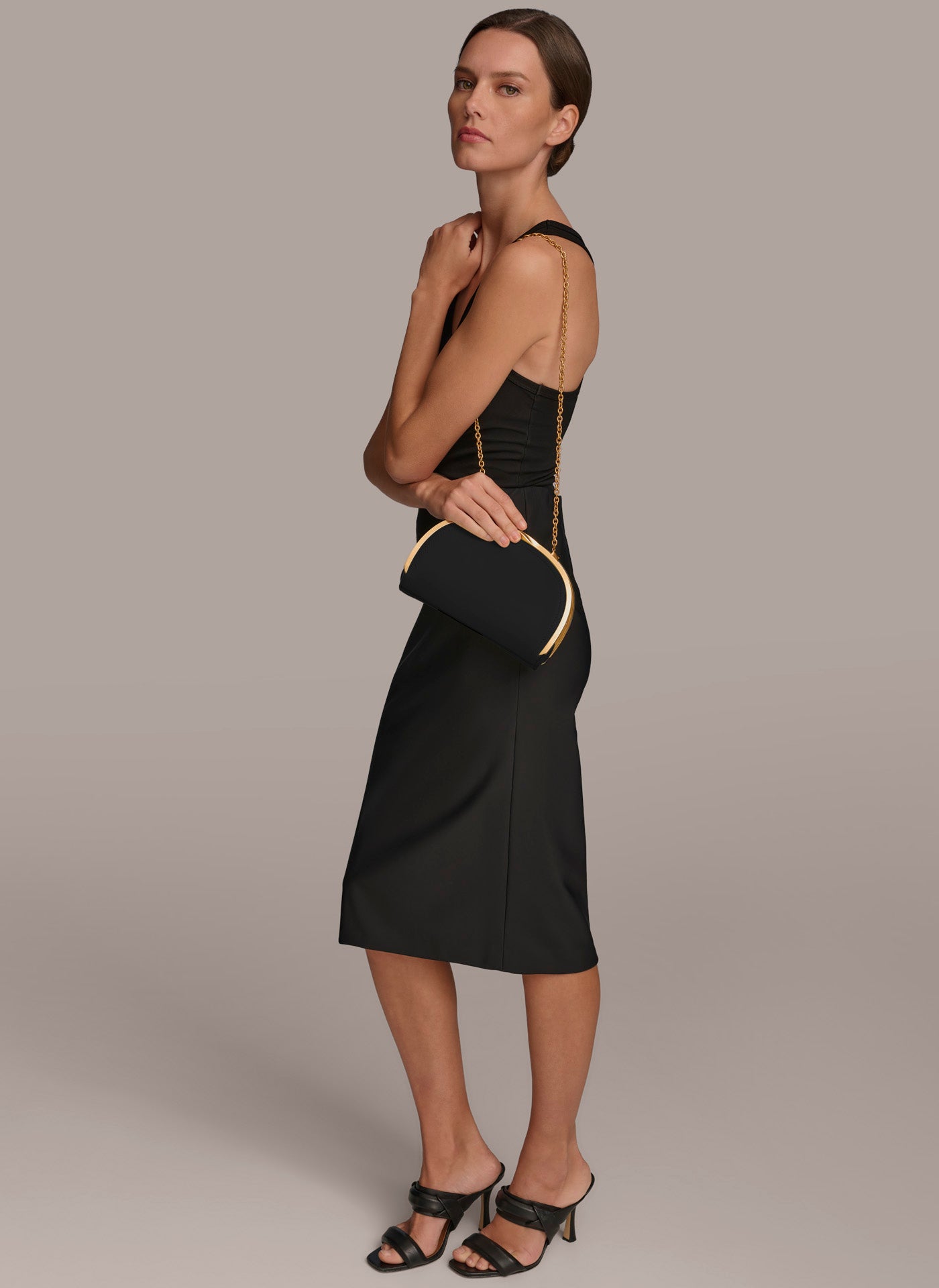 LAWRENCE CLUTCH VIEW 8 | Sale Bags LAWRENCE CLUTCH VIEW 8 | Sale Bags