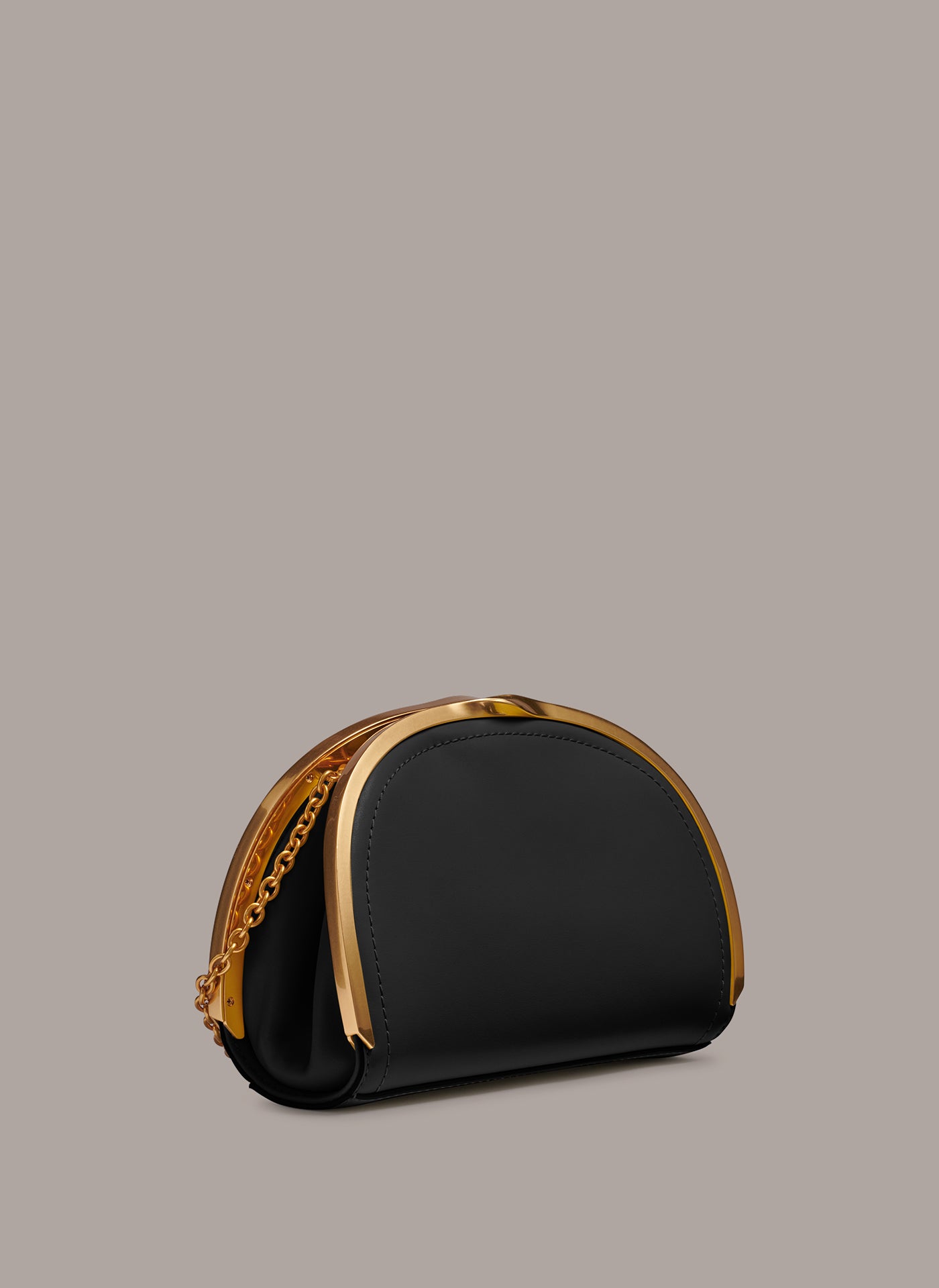LAWRENCE CLUTCH VIEW 3 | Sale Bags LAWRENCE CLUTCH VIEW 3 | Sale Bags