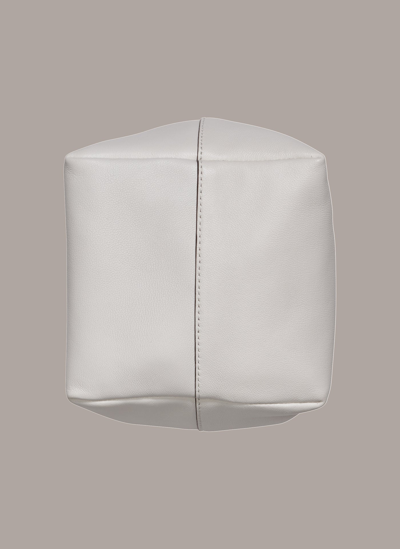 ROSEDALE CROSSBODY VIEW 6 | Sale Bags ROSEDALE CROSSBODY VIEW 6 | Sale Bags