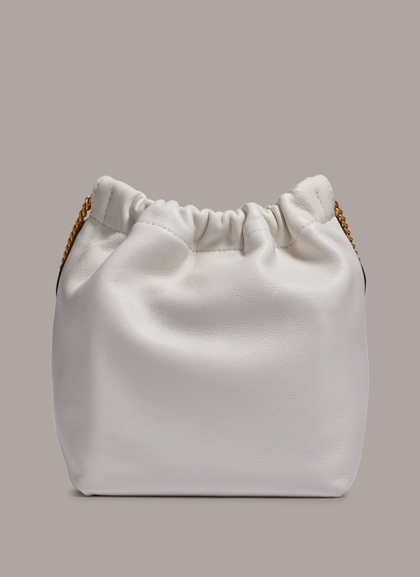 ROSEDALE CROSSBODY VIEW 5 | Handbag Collection ROSEDALE CROSSBODY VIEW 5 | Handbag Collection