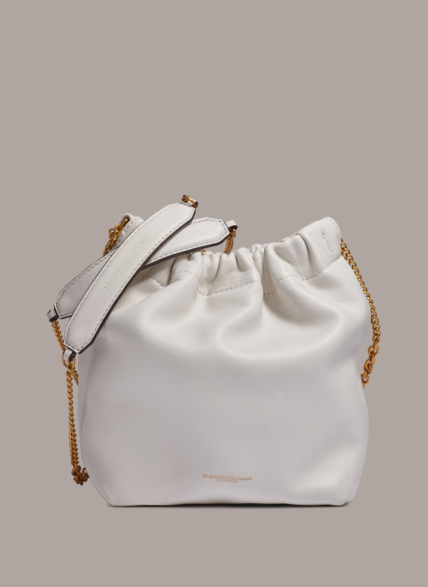ROSEDALE CROSSBODY | View 1 | Sale Bags ROSEDALE CROSSBODY | View 1 | Sale Bags