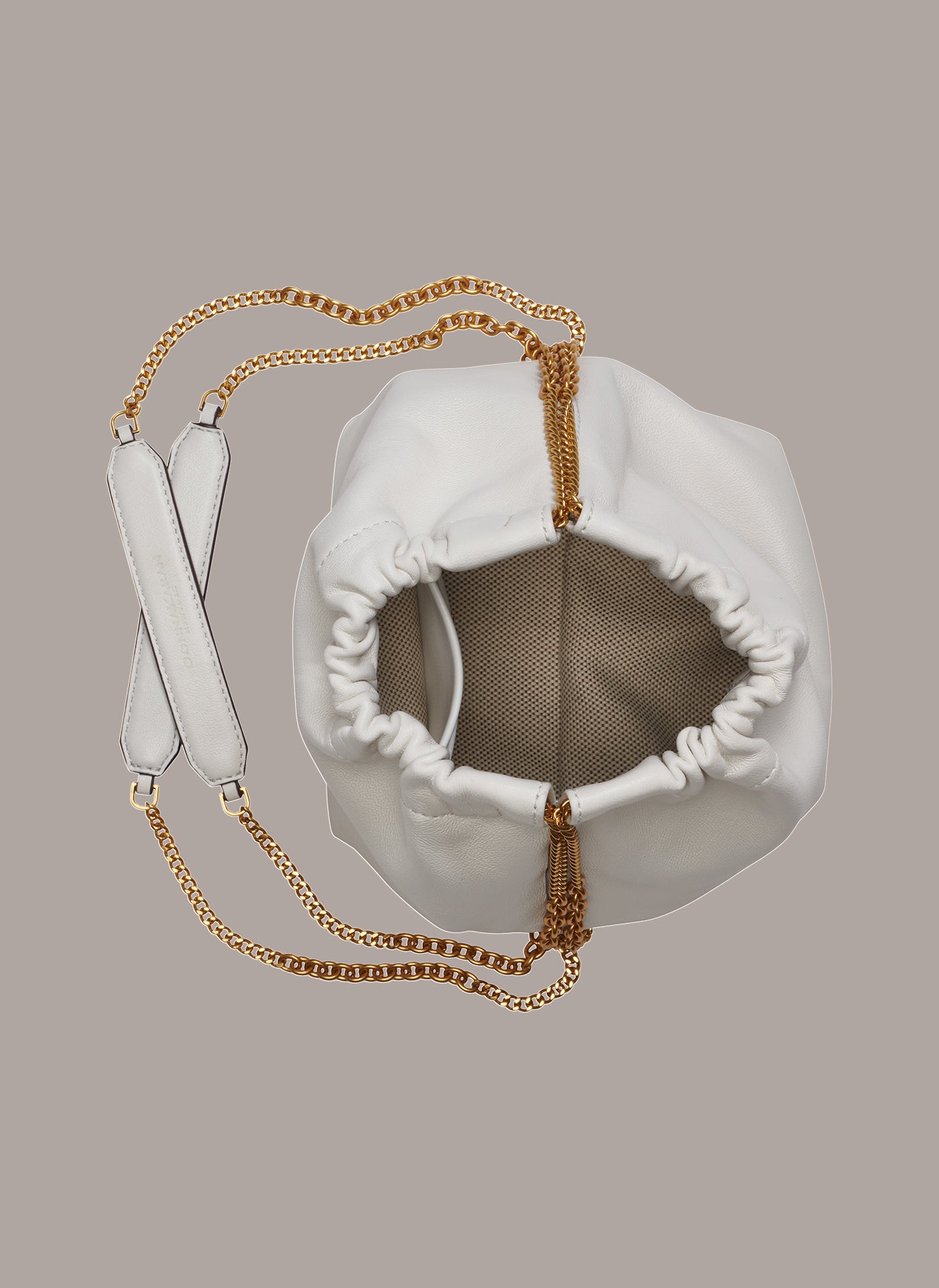 ROSEDALE CROSSBODY VIEW 4 | Sale Bags ROSEDALE CROSSBODY VIEW 4 | Sale Bags
