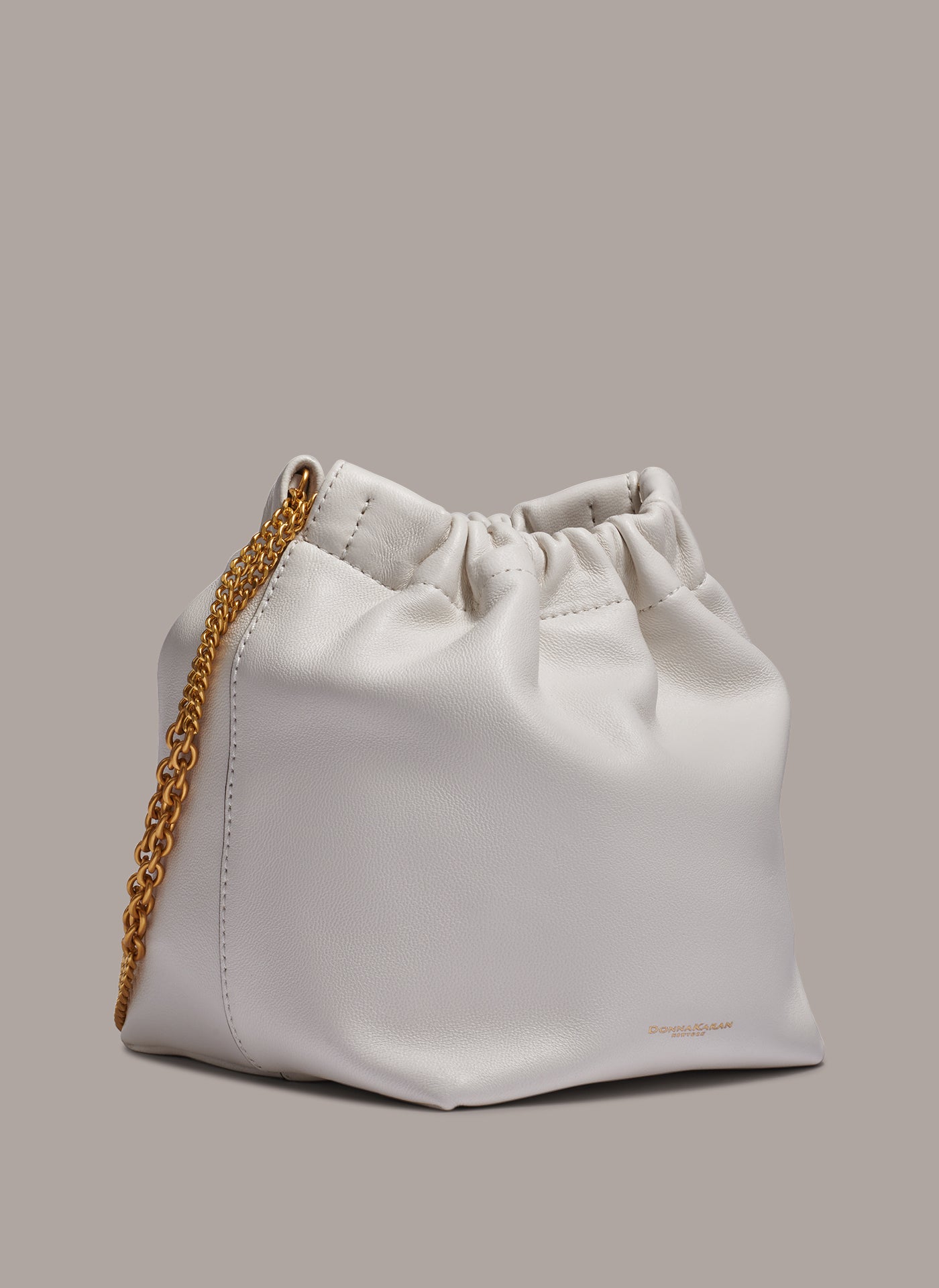 ROSEDALE CROSSBODY VIEW 3 | Sale Bags ROSEDALE CROSSBODY VIEW 3 | Sale Bags