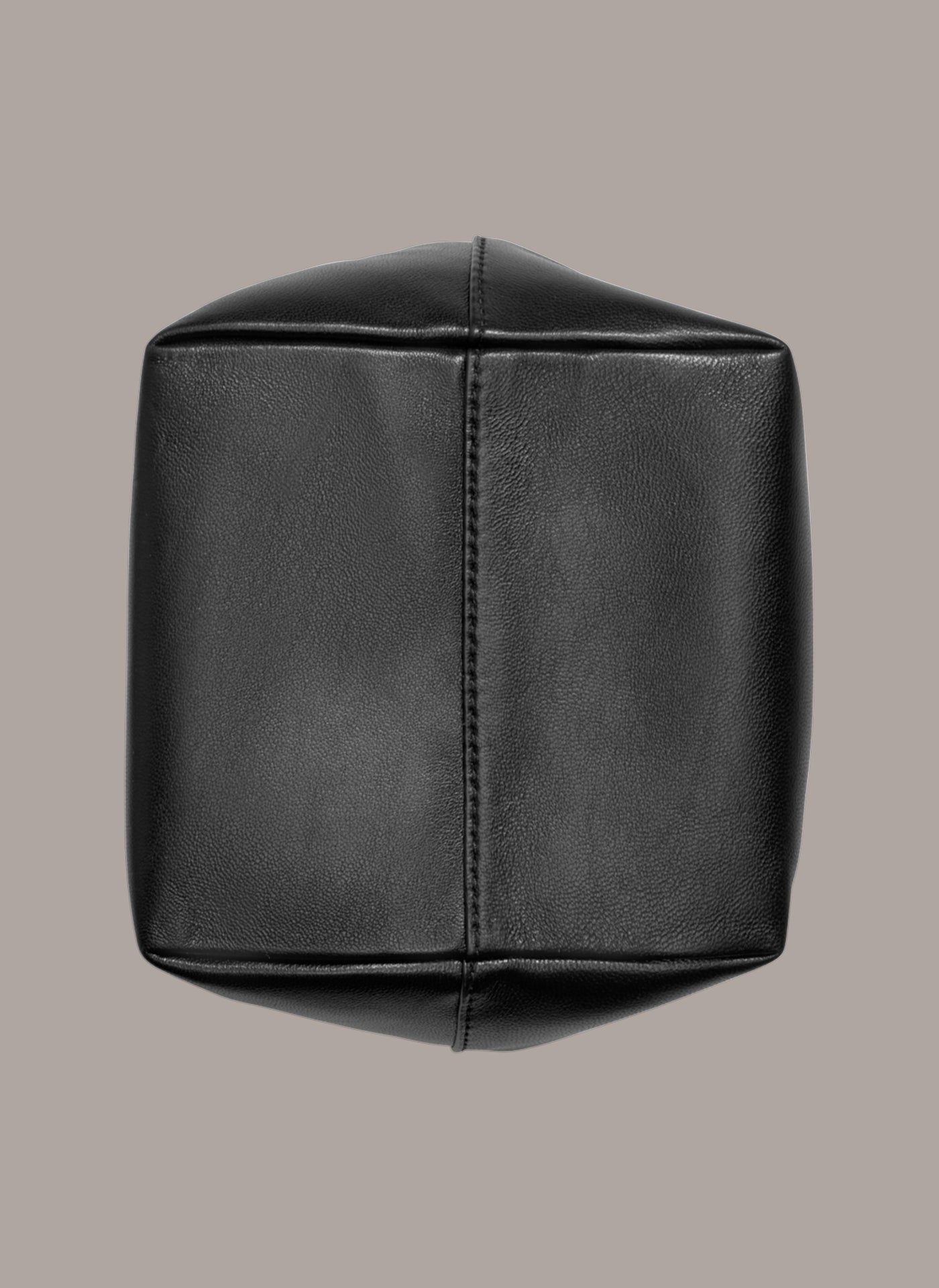 ROSEDALE CROSSBODY VIEW 6 | Handbag Collection ROSEDALE CROSSBODY VIEW 6 | Handbag Collection