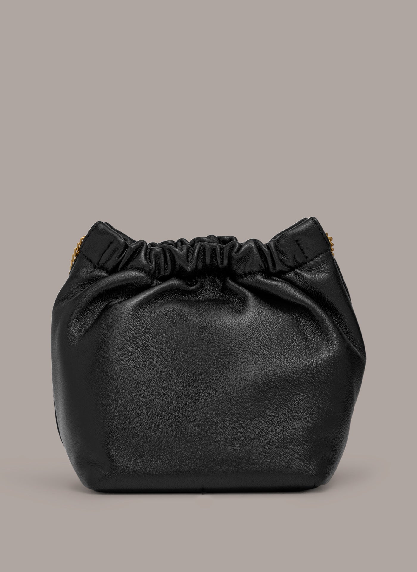 ROSEDALE CROSSBODY VIEW 5 | Sale Bags ROSEDALE CROSSBODY VIEW 5 | Sale Bags