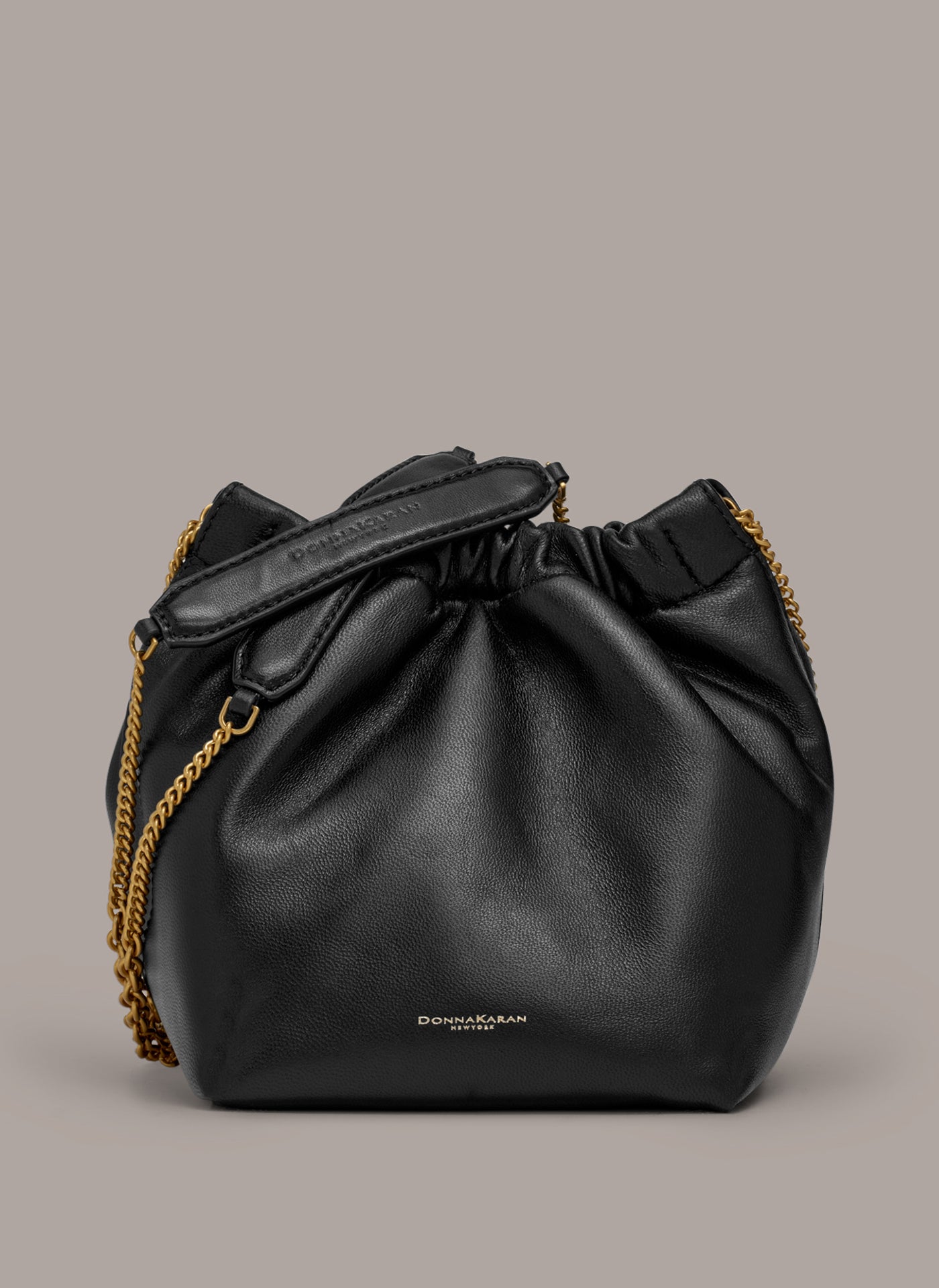 ROSEDALE CROSSBODY | View 1 | Sale Bags ROSEDALE CROSSBODY | View 1 | Sale Bags