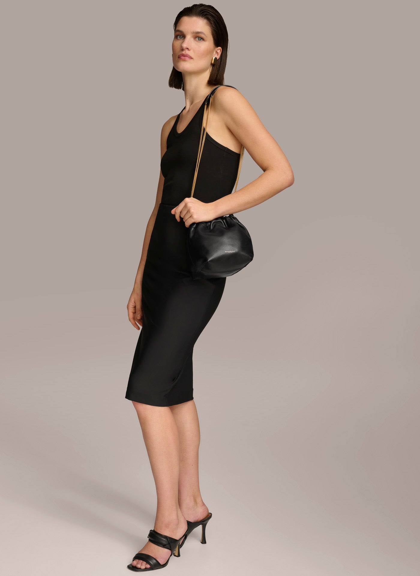 ROSEDALE CROSSBODY | View 2 | Sale Bags ROSEDALE CROSSBODY | View 2 | Sale Bags