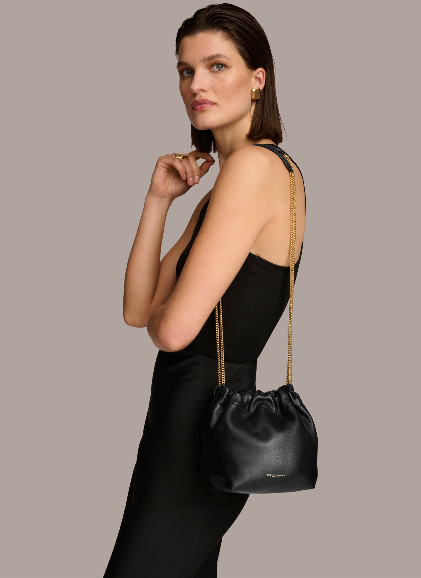 ROSEDALE CROSSBODY VIEW 7 | Sale Bags ROSEDALE CROSSBODY VIEW 7 | Sale Bags