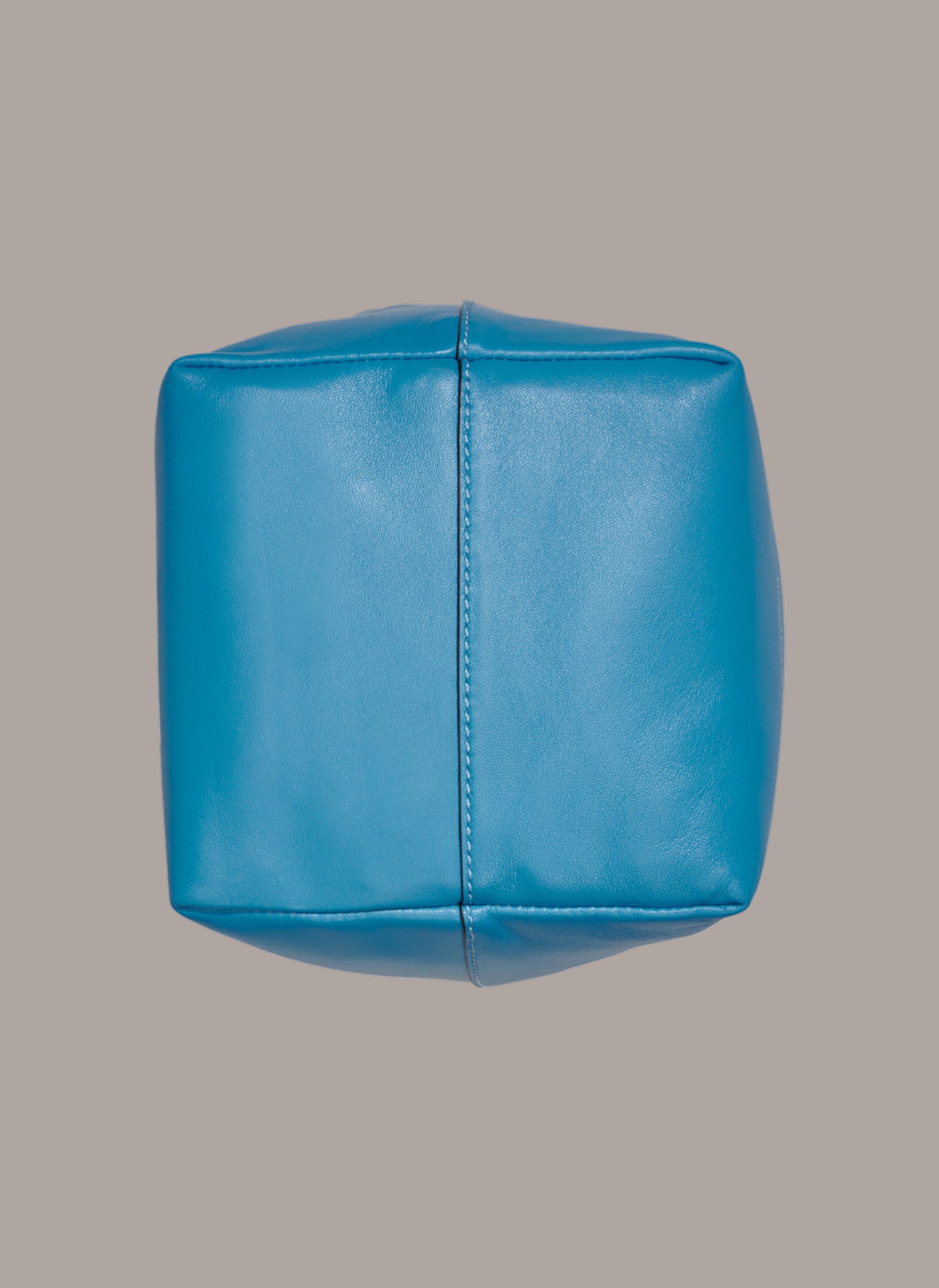 ROSEDALE CROSSBODY VIEW 5 | Bags & Accessories ROSEDALE CROSSBODY VIEW 5 | Bags & Accessories