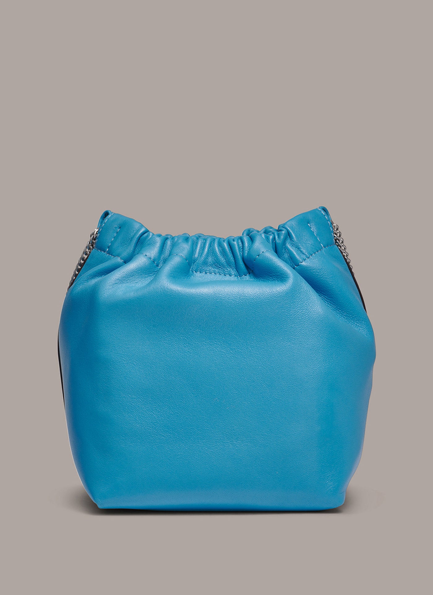 ROSEDALE CROSSBODY VIEW 4 | Bags & Accessories ROSEDALE CROSSBODY VIEW 4 | Bags & Accessories