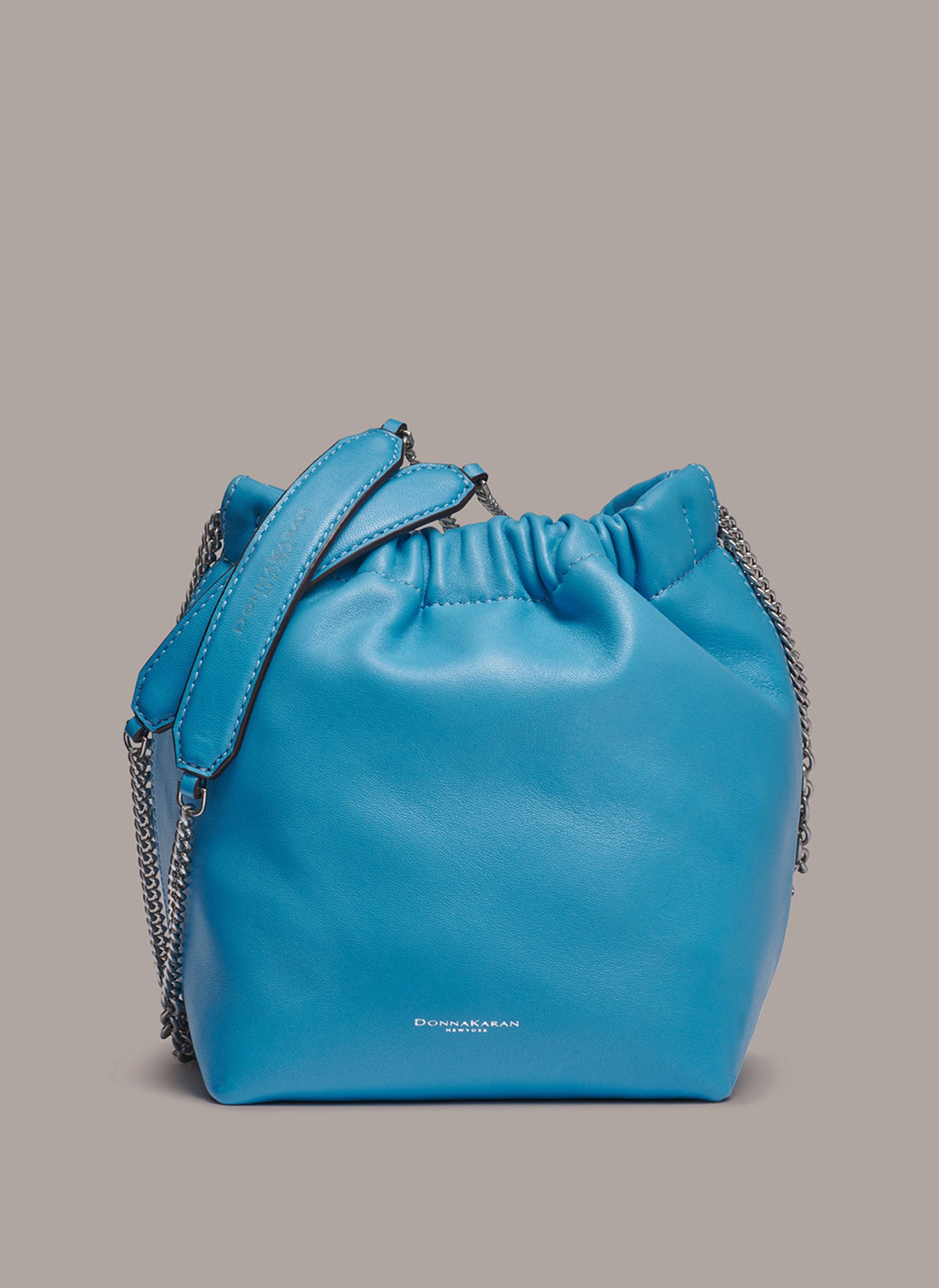 ROSEDALE CROSSBODY | View 1 | Sale Bags ROSEDALE CROSSBODY | View 1 | Sale Bags