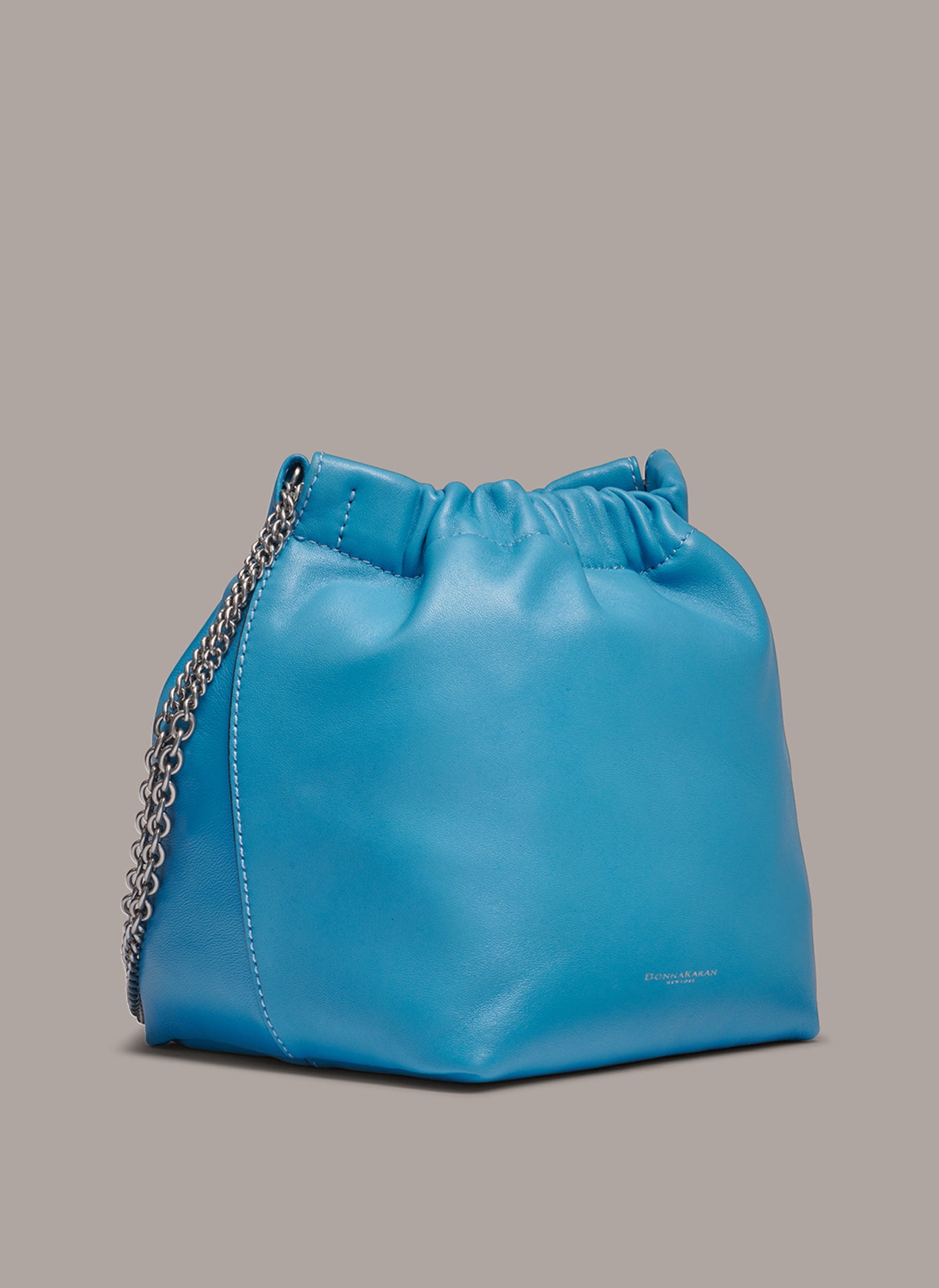 ROSEDALE CROSSBODY | View 2 | Sale Bags ROSEDALE CROSSBODY | View 2 | Sale Bags