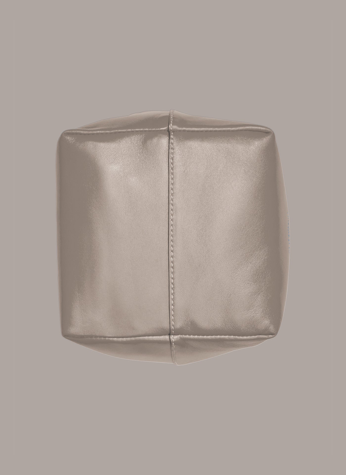 ROSEDALE CROSSBODY VIEW 5 | Sale Bags ROSEDALE CROSSBODY VIEW 5 | Sale Bags