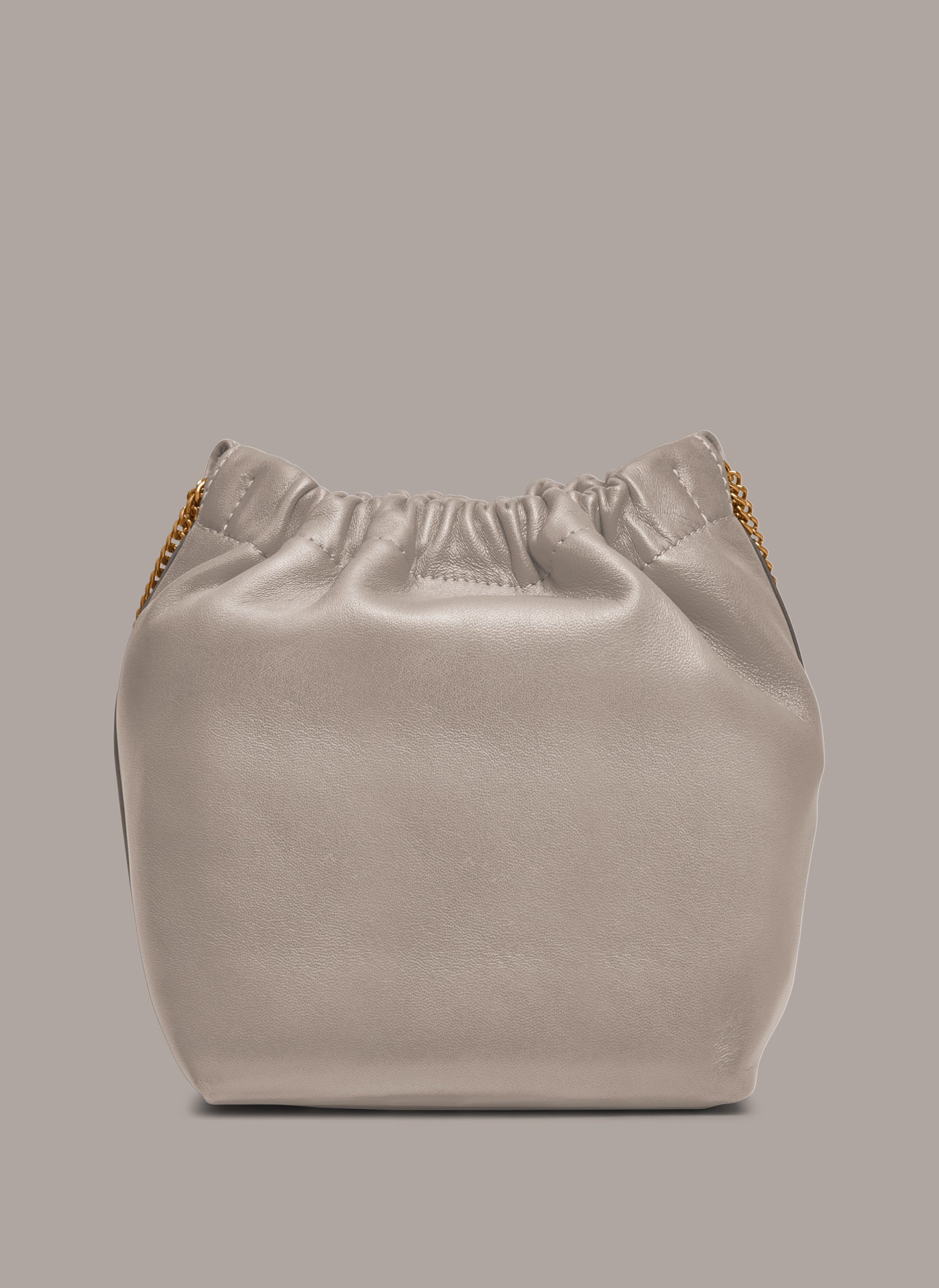 ROSEDALE CROSSBODY VIEW 4 | Dark Color ROSEDALE CROSSBODY VIEW 4 | Dark Color