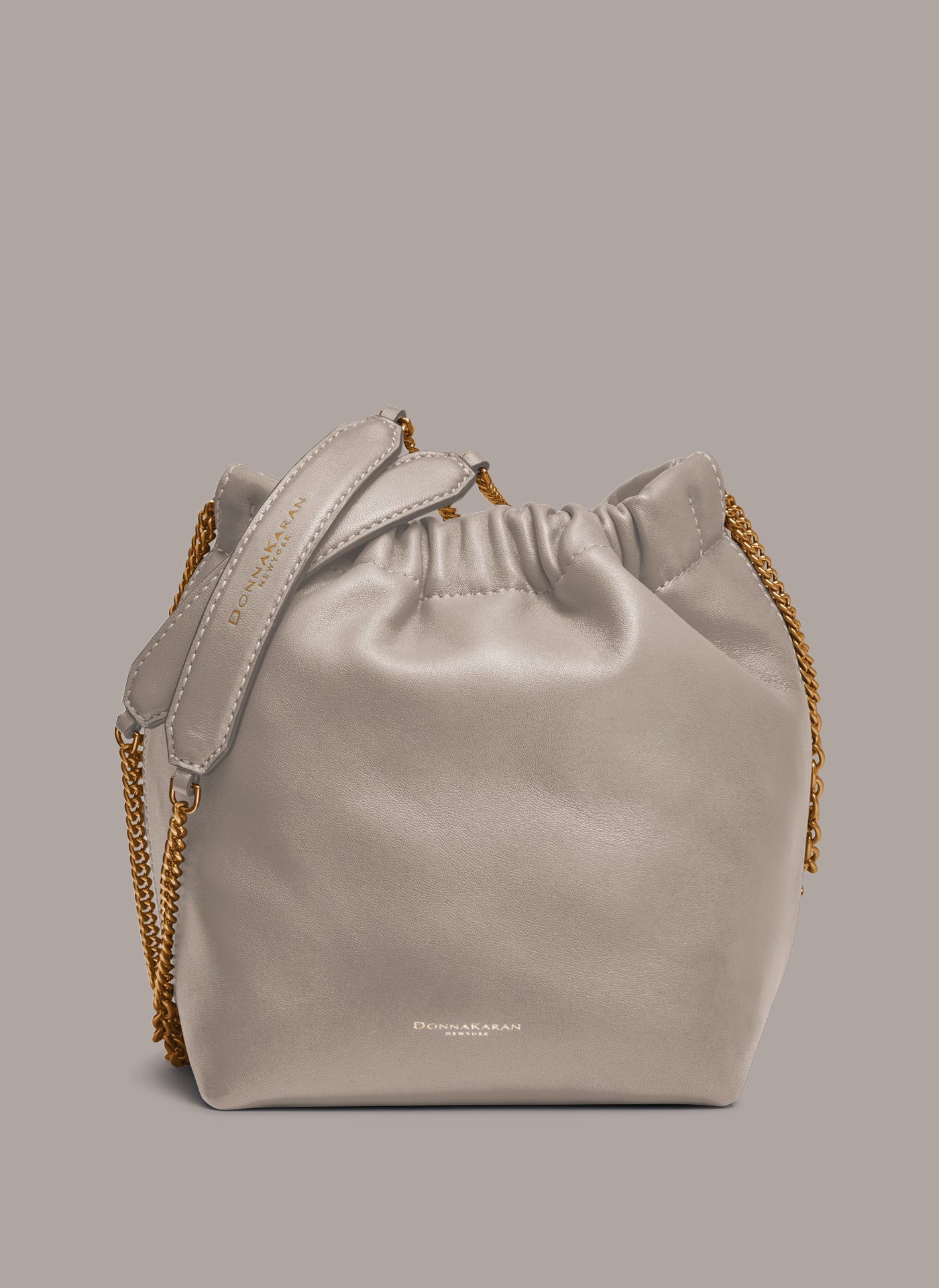 ROSEDALE CROSSBODY | View 1 | Sale Bags ROSEDALE CROSSBODY | View 1 | Sale Bags
