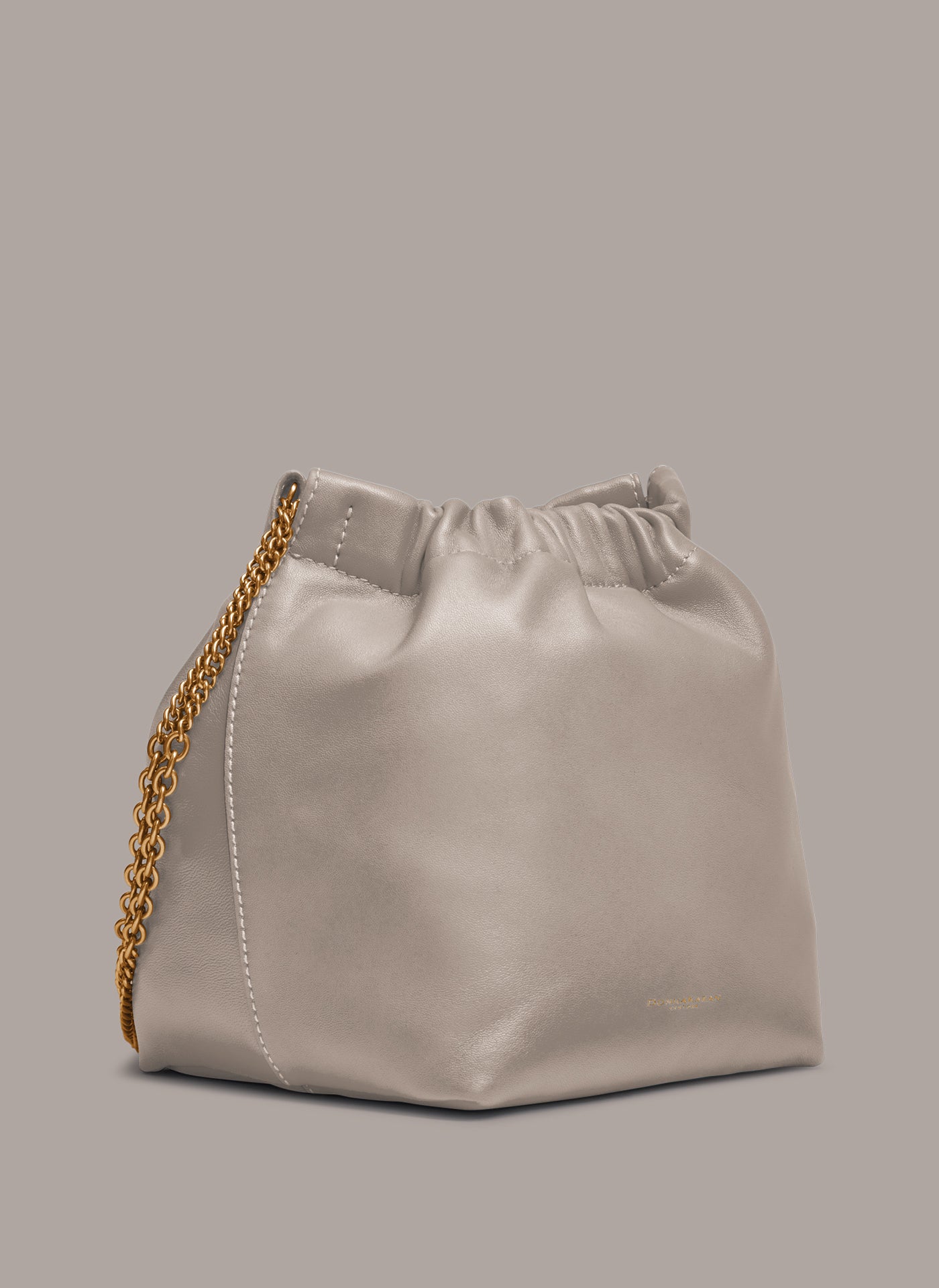 ROSEDALE CROSSBODY | View 2 | Sale Bags ROSEDALE CROSSBODY | View 2 | Sale Bags