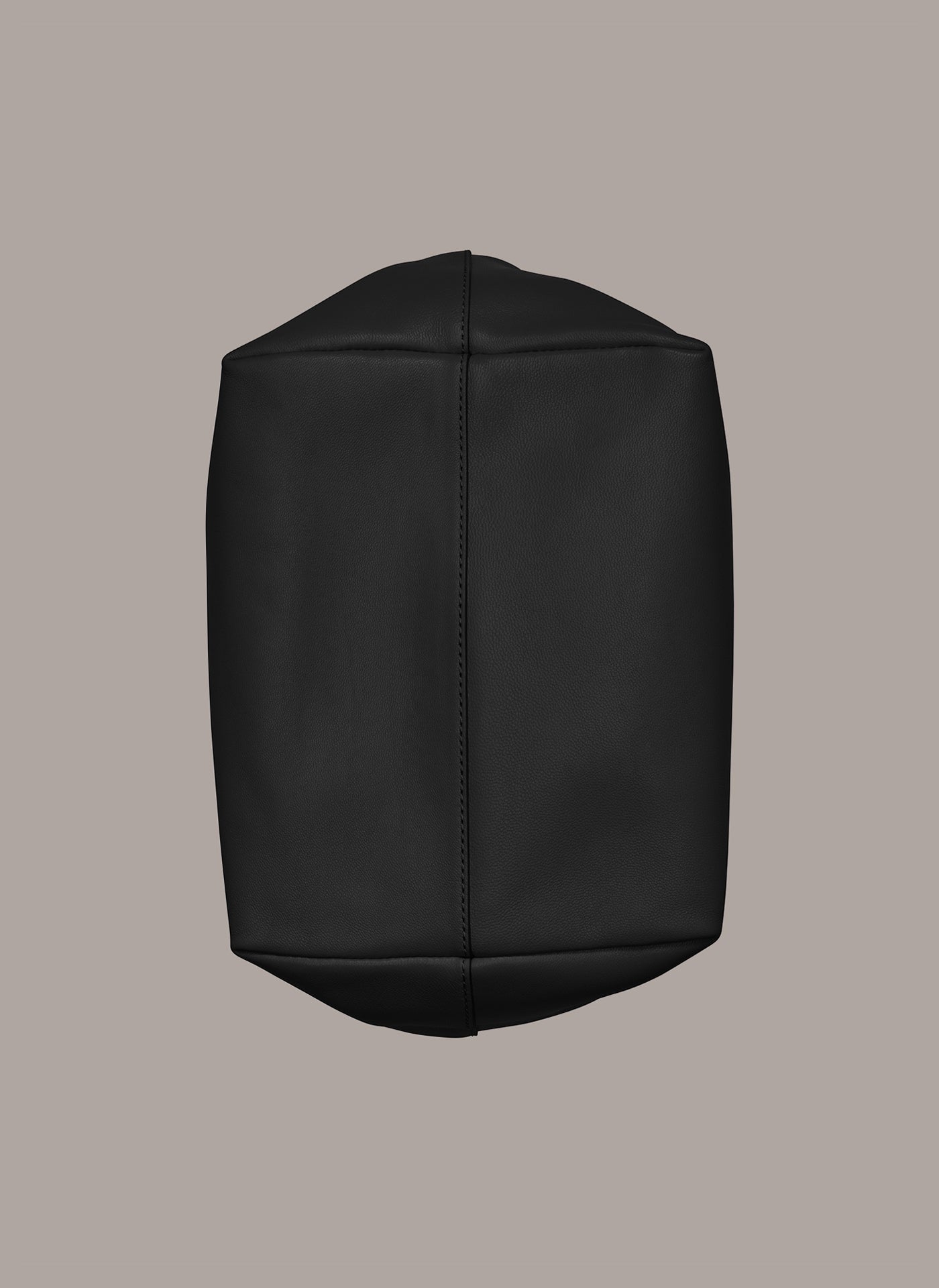 ROSEDALE LARGE CROSSBODY VIEW 6 | Sale Bags ROSEDALE LARGE CROSSBODY VIEW 6 | Sale Bags