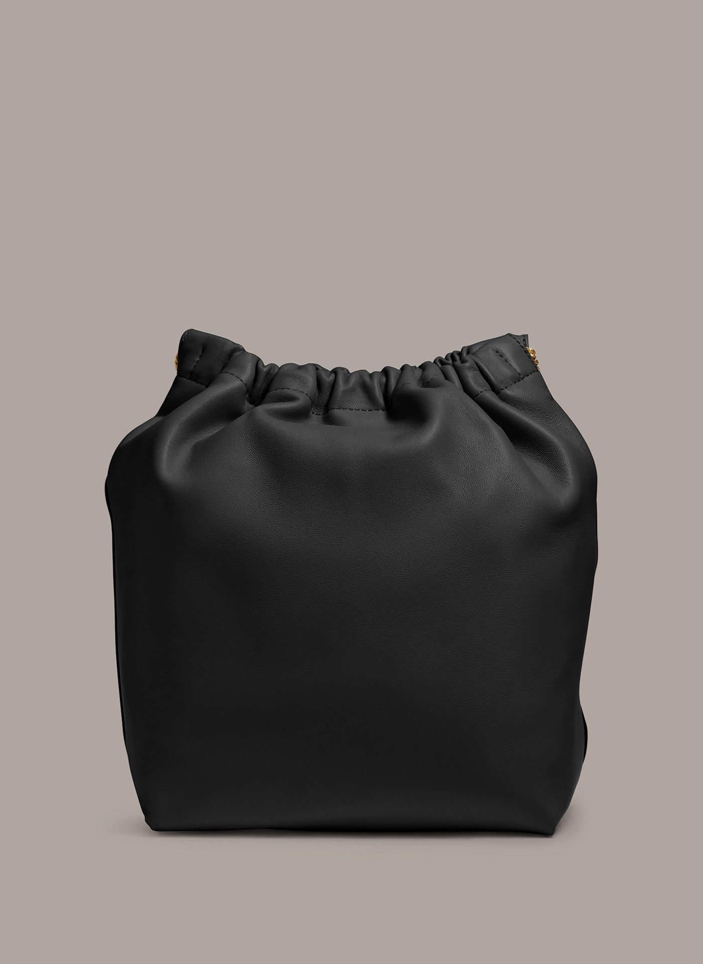ROSEDALE LARGE CROSSBODY VIEW 5 | Sale Bags ROSEDALE LARGE CROSSBODY VIEW 5 | Sale Bags