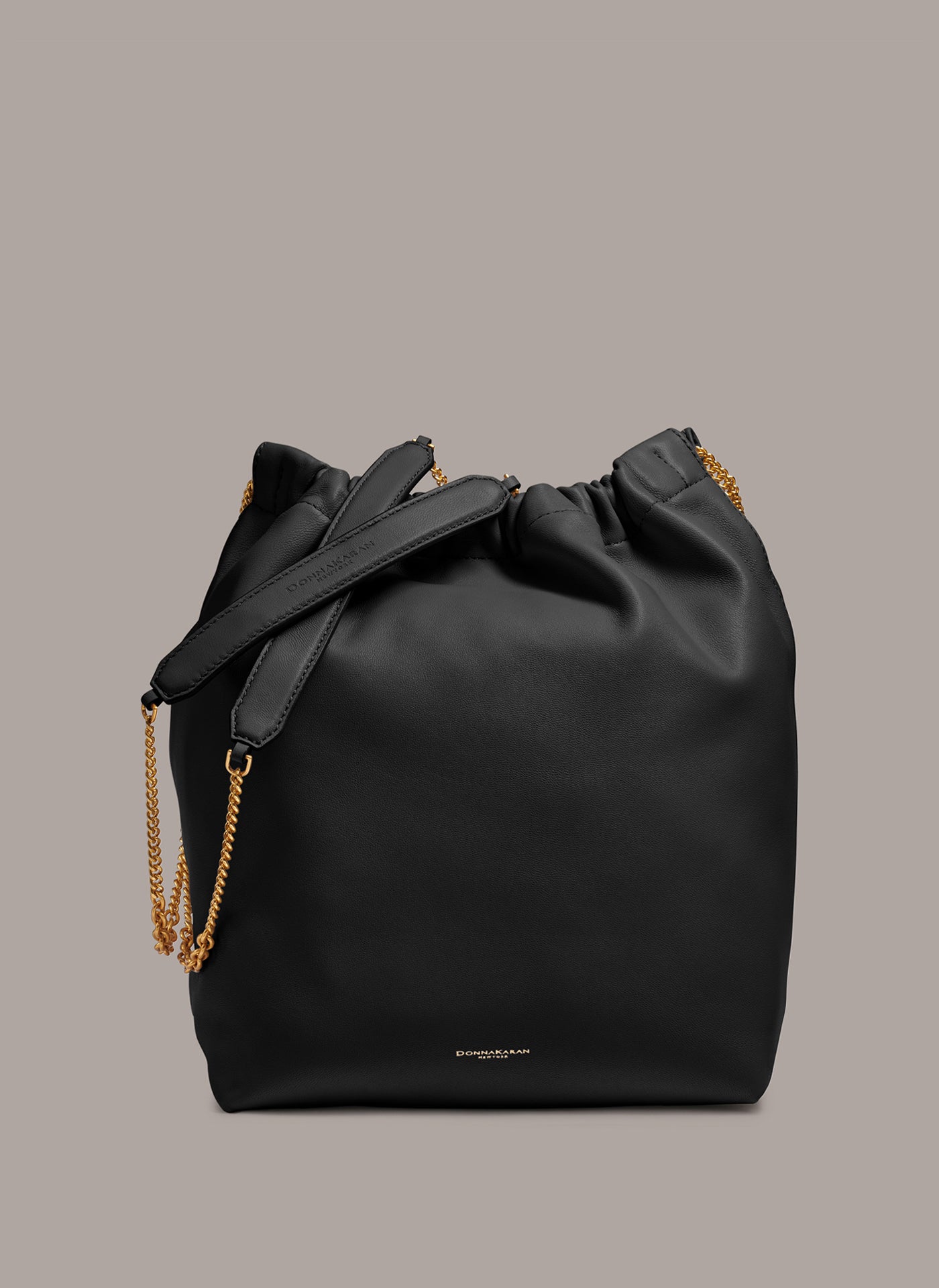 ROSEDALE LARGE CROSSBODY | View 1 | Sale Bags ROSEDALE LARGE CROSSBODY | View 1 | Sale Bags