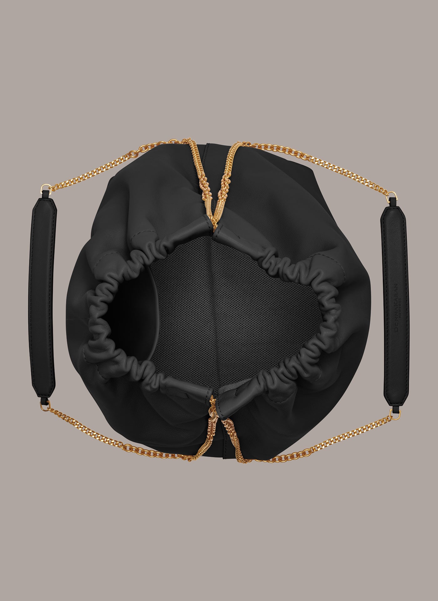 ROSEDALE LARGE CROSSBODY VIEW 4 | Sale Bags ROSEDALE LARGE CROSSBODY VIEW 4 | Sale Bags