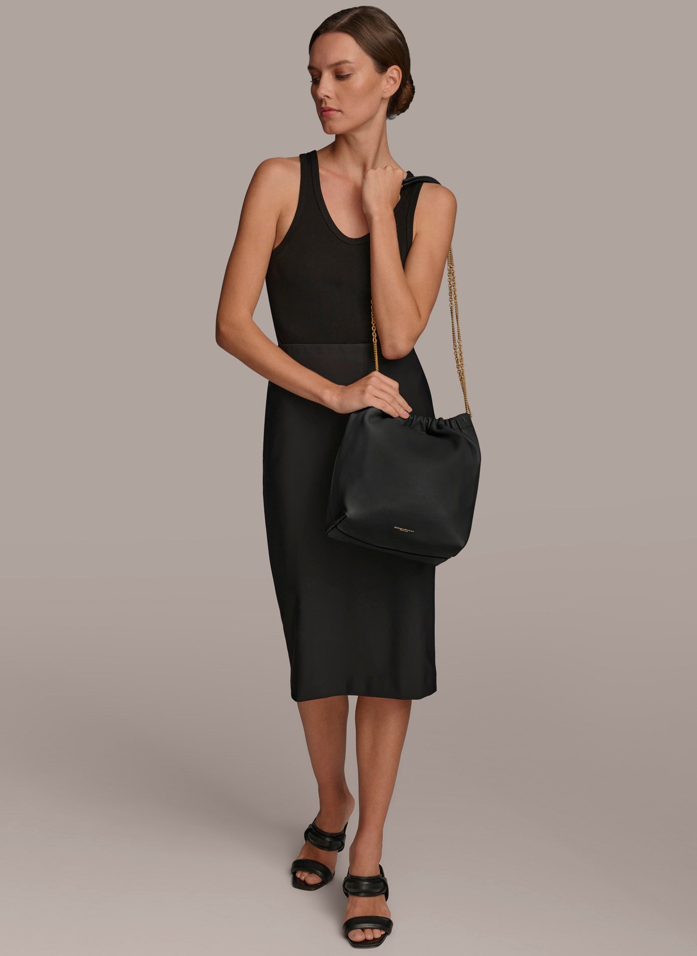 ROSEDALE LARGE CROSSBODY | View 2 | Sale Bags ROSEDALE LARGE CROSSBODY | View 2 | Sale Bags